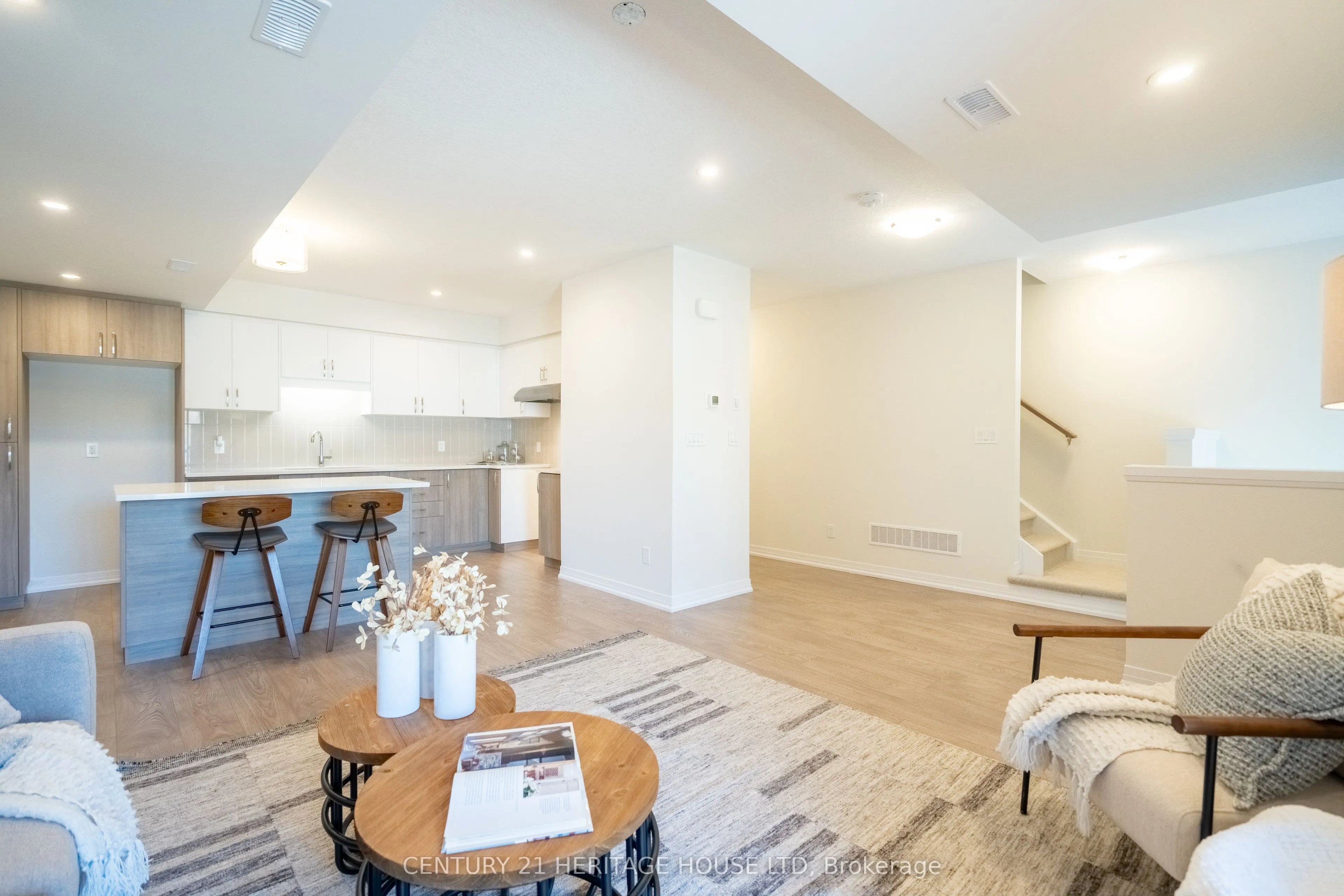 682 Benninger Drive, #0