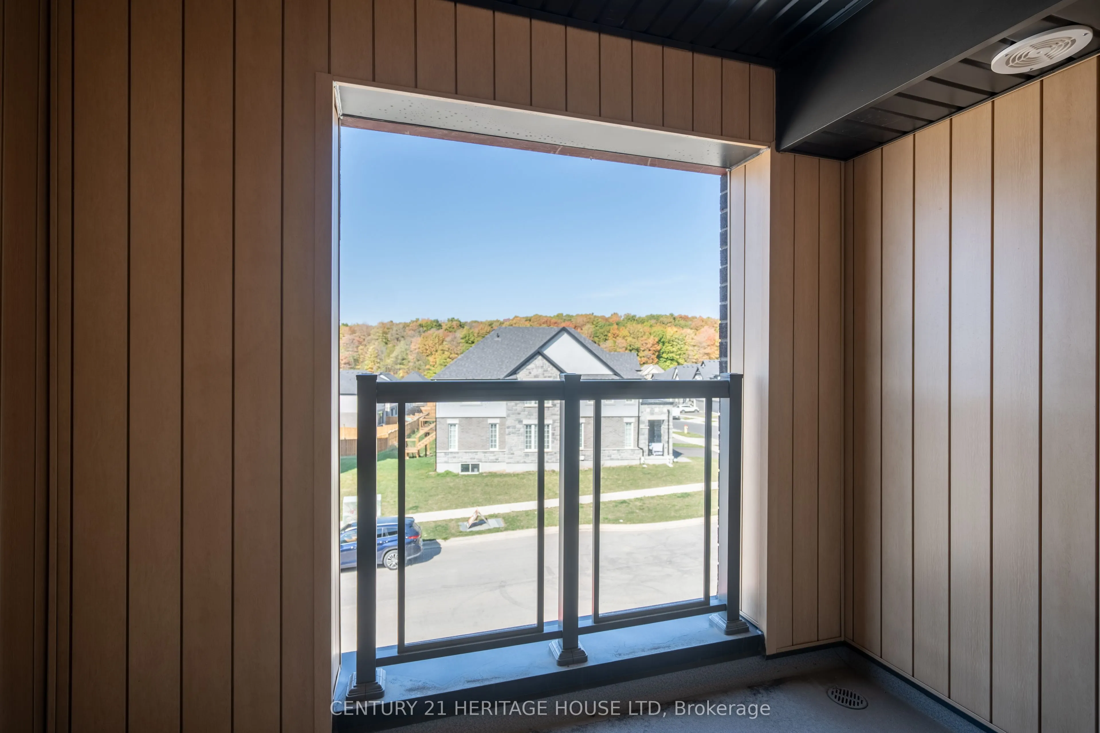 682 Benninger Drive, #0