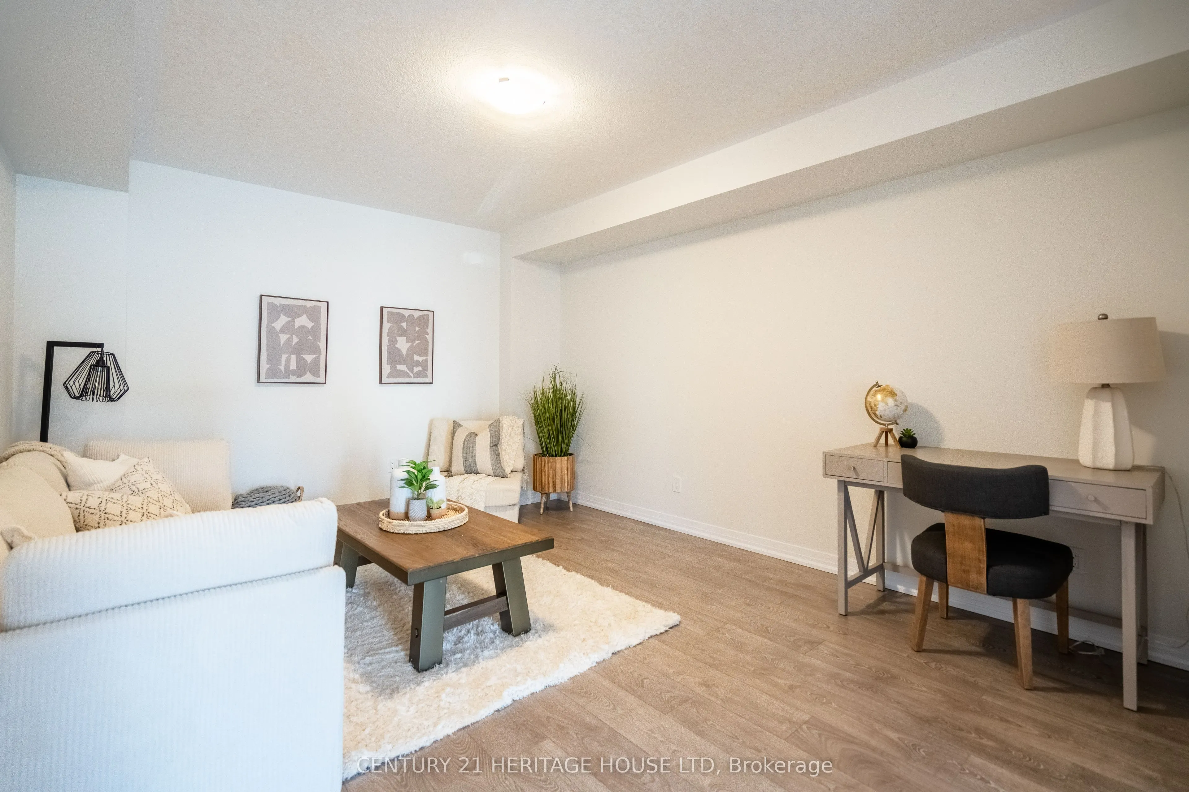 682 Benninger Drive, #0