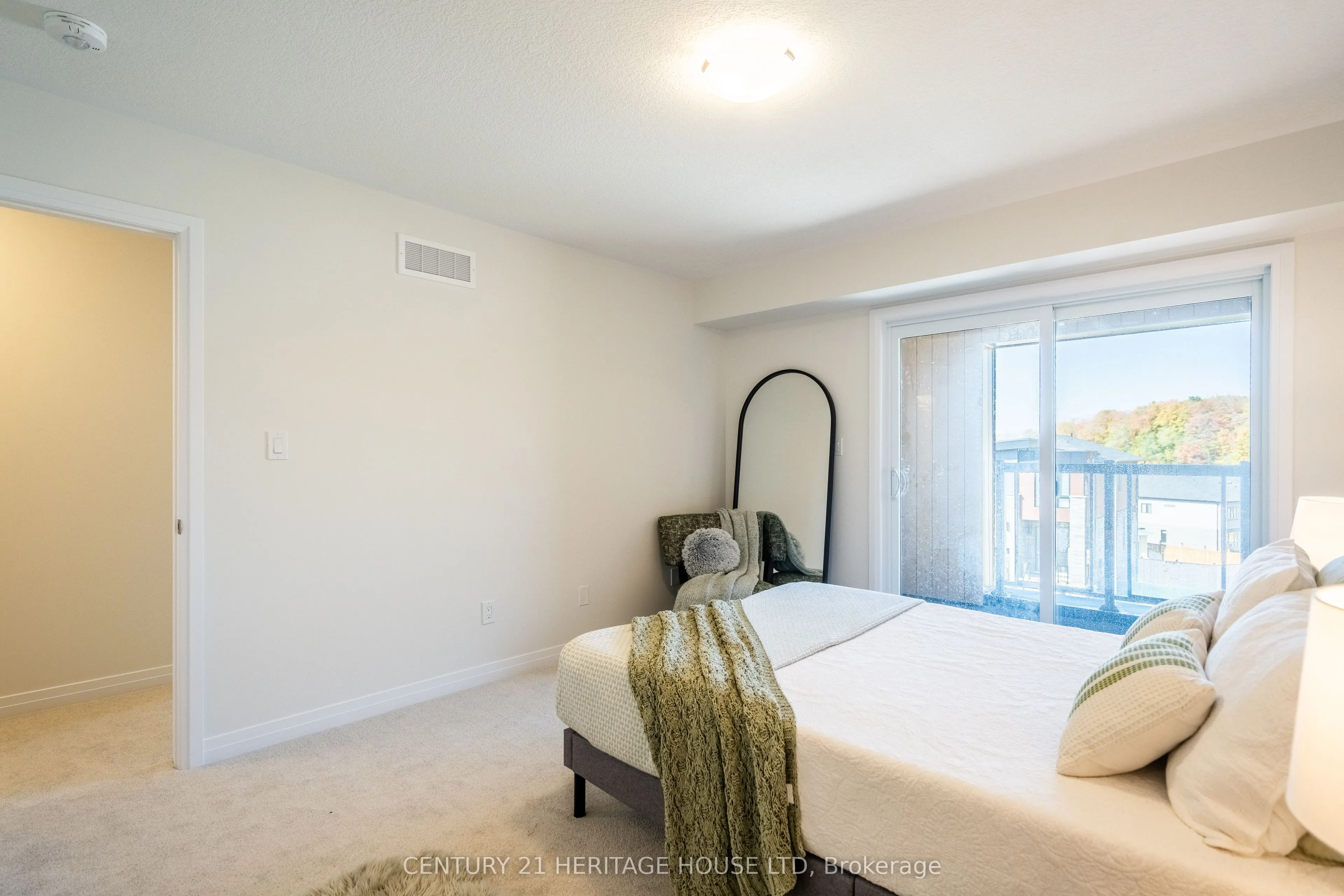 682 Benninger Drive, #0