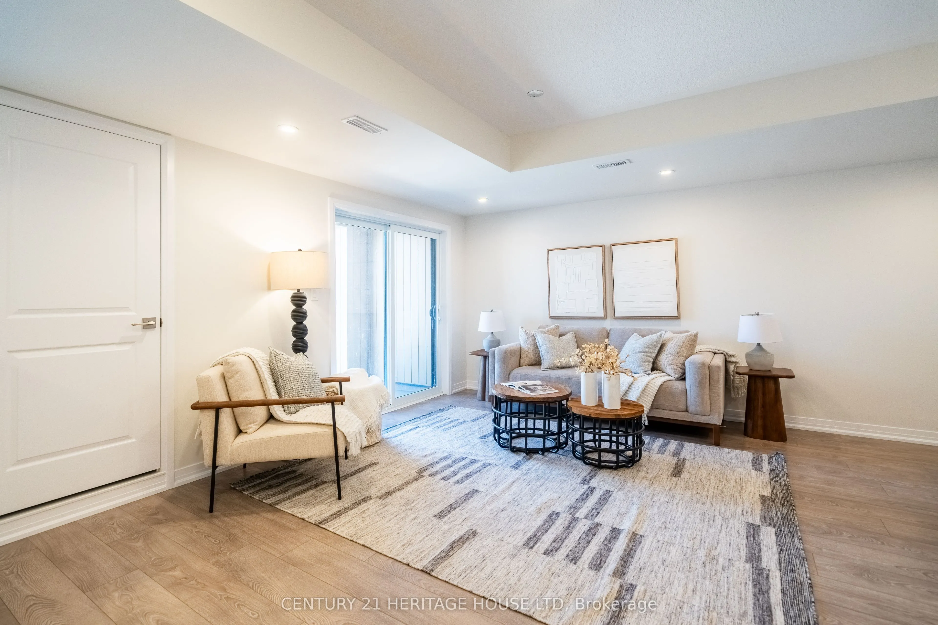 682 Benninger Drive, #0