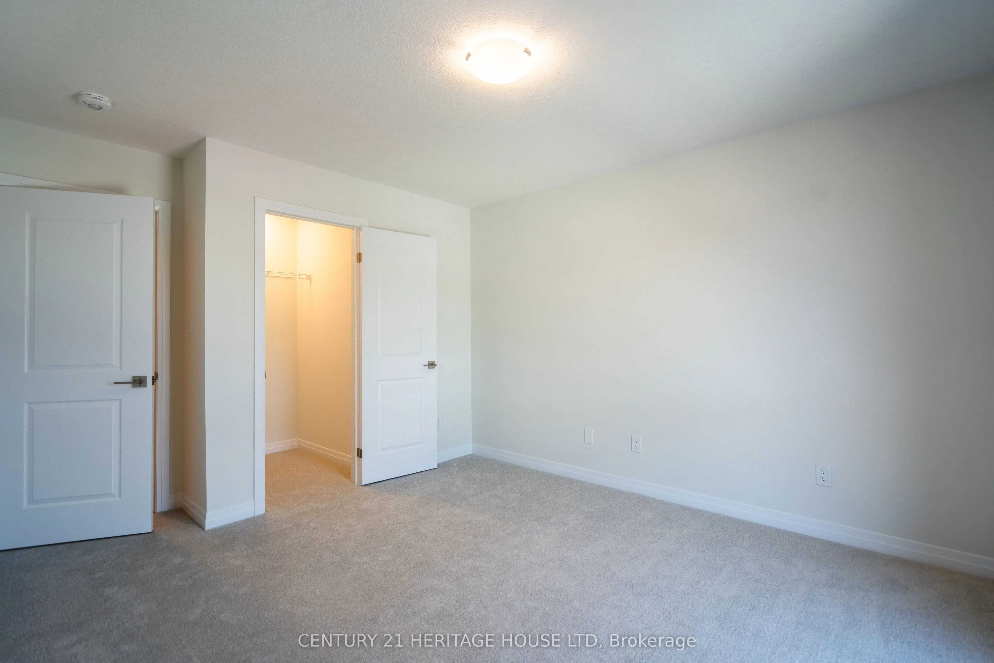 682 Benninger Drive, #0