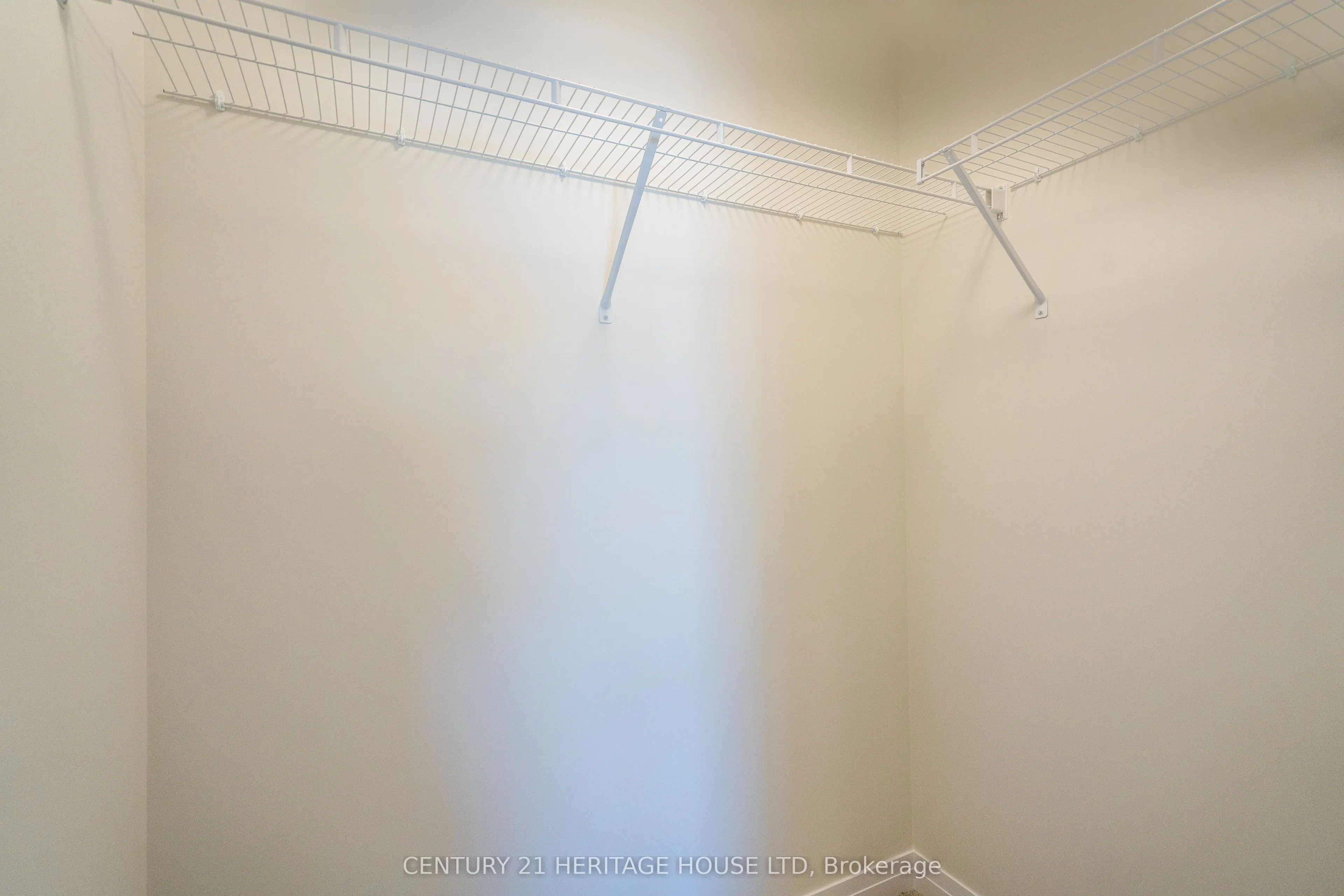 682 Benninger Drive, #0