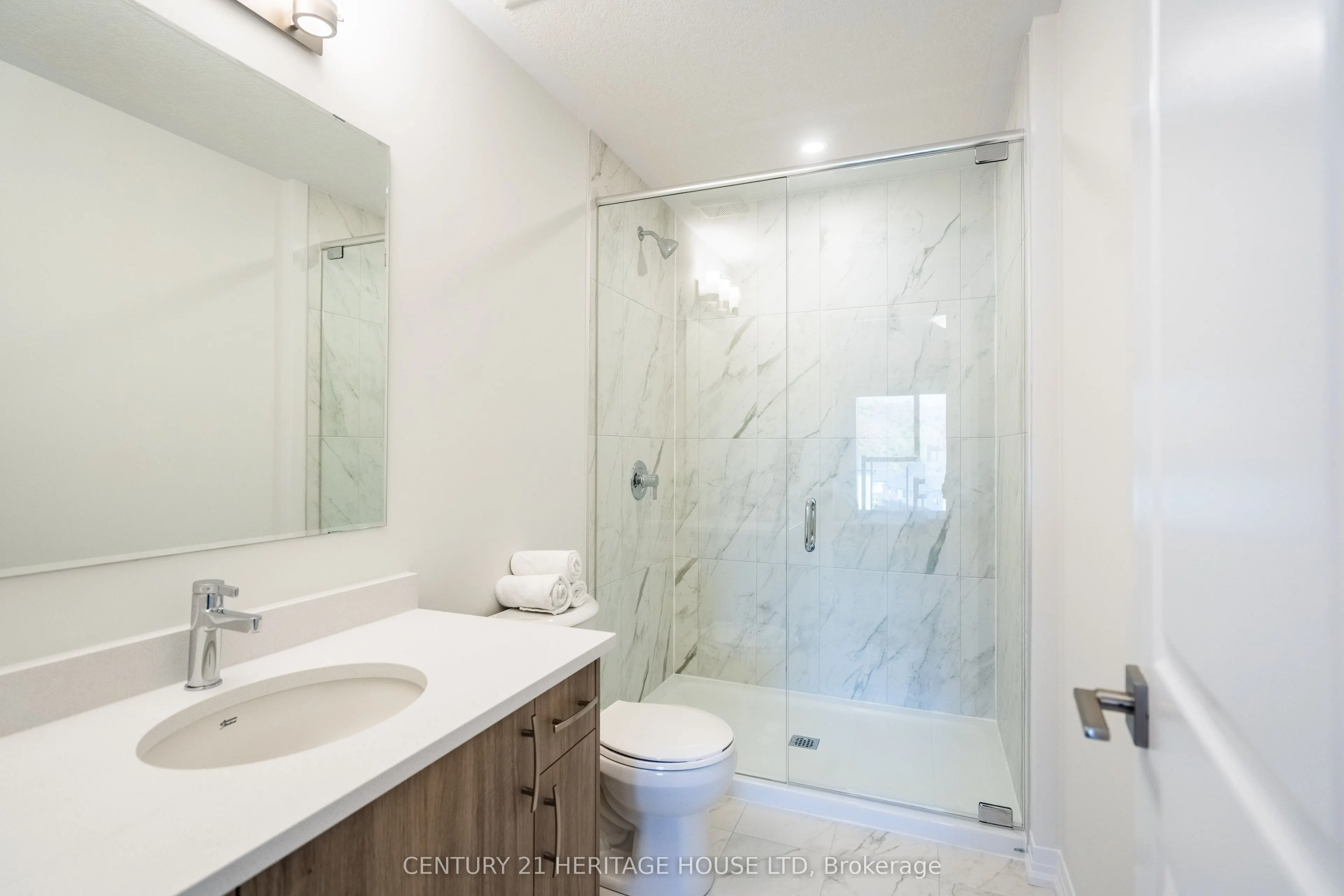 682 Benninger Drive, #0