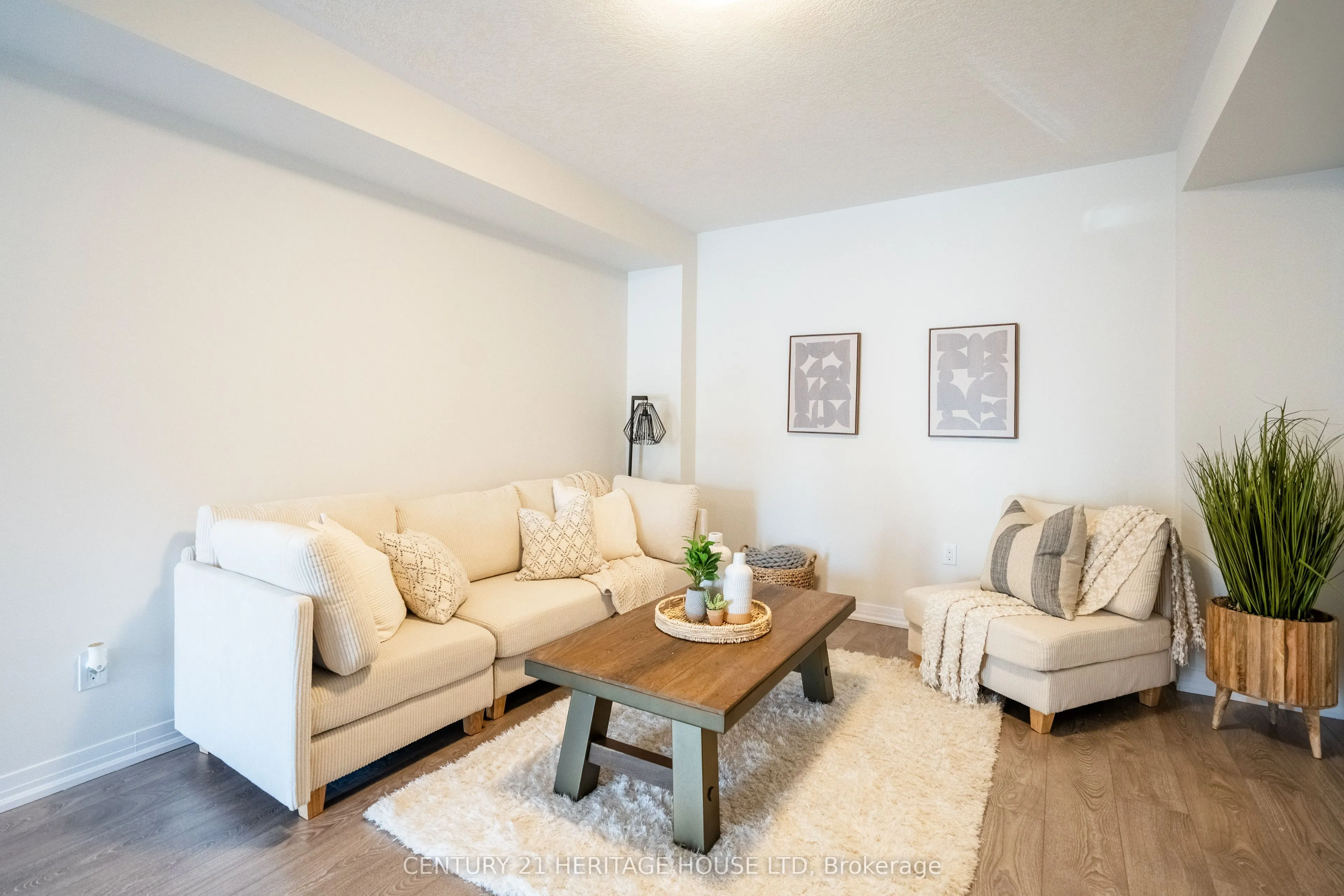 682 Benninger Drive, #0
