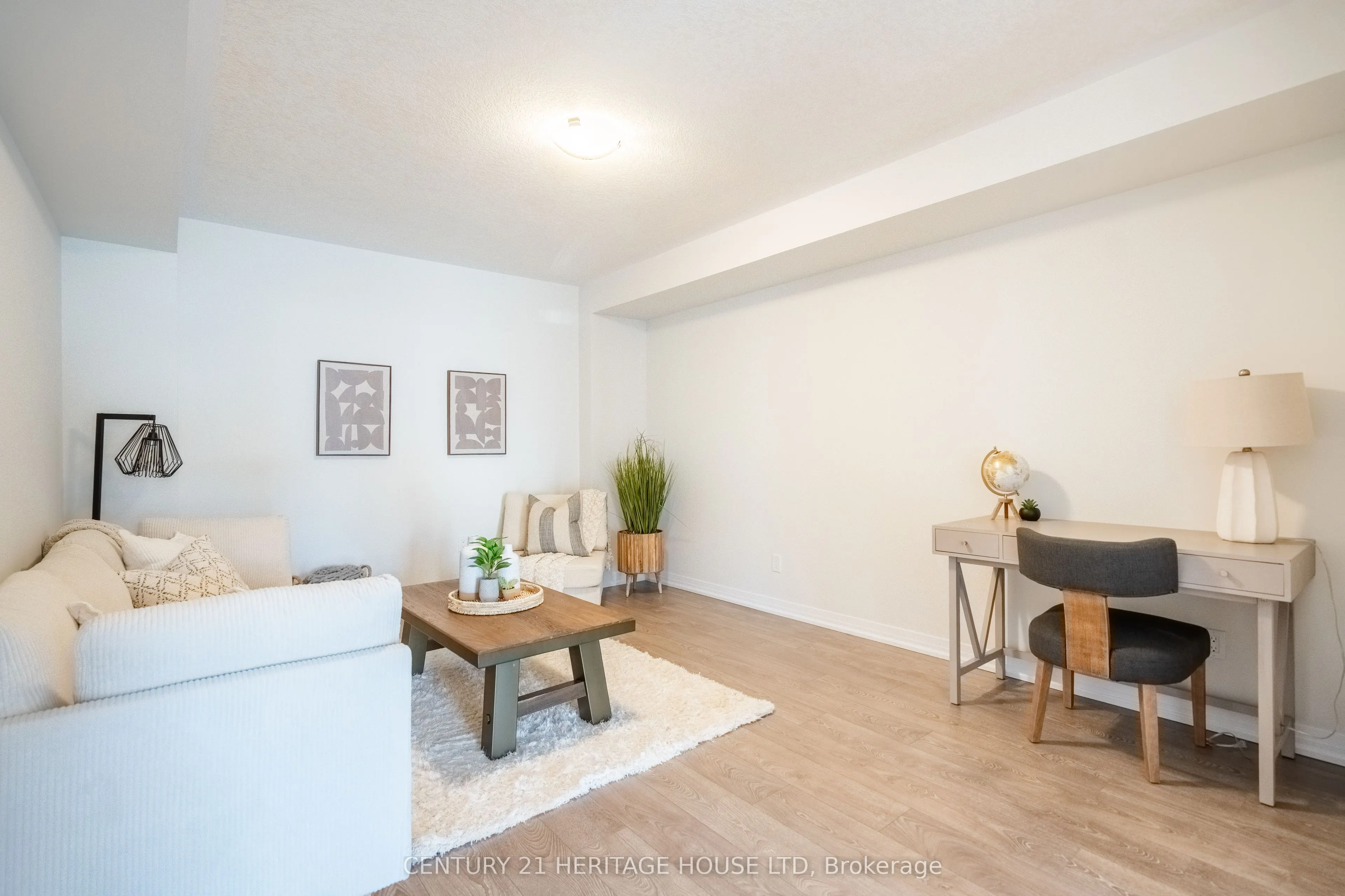 682 Benninger Drive, #0