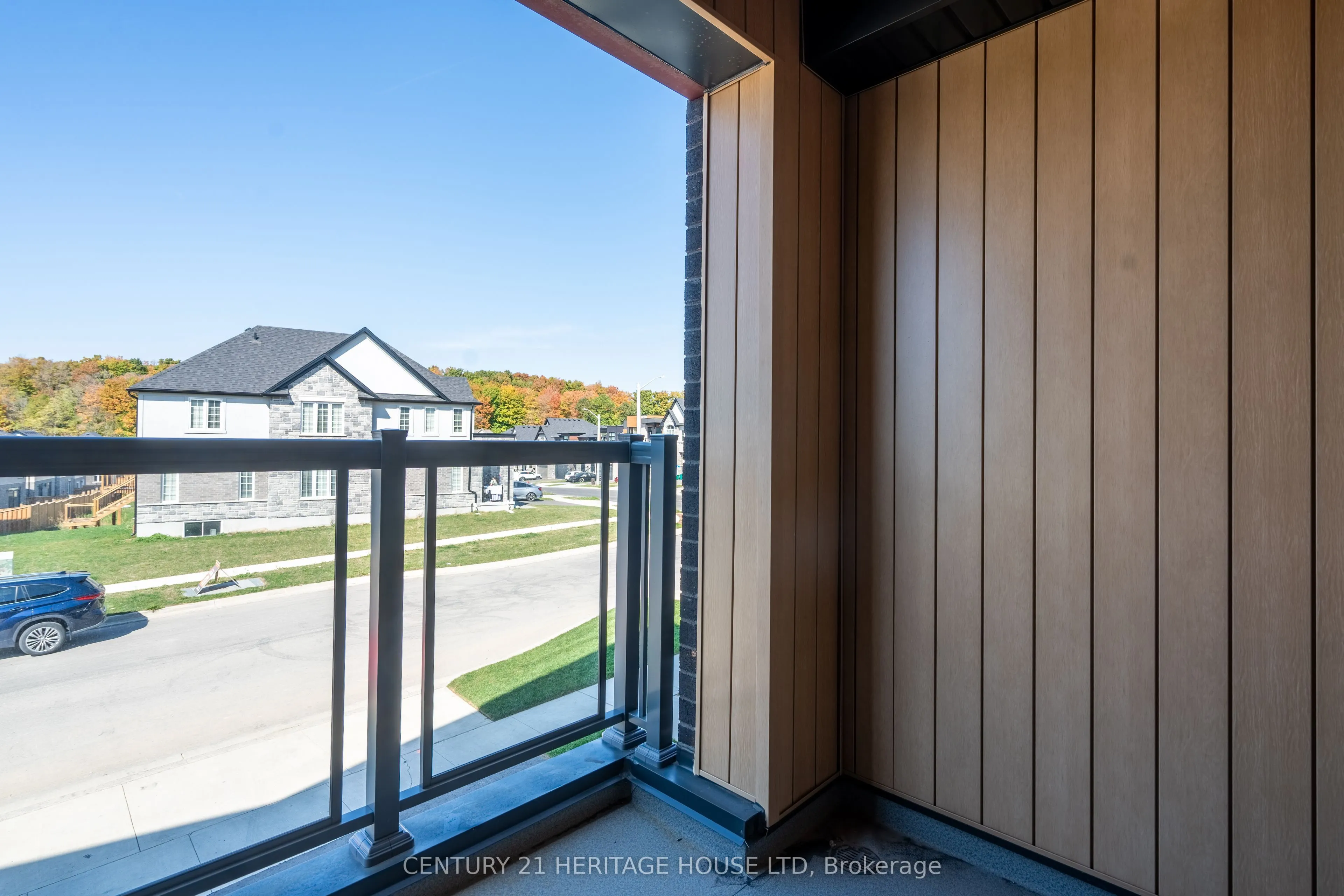 682 Benninger Drive, #0