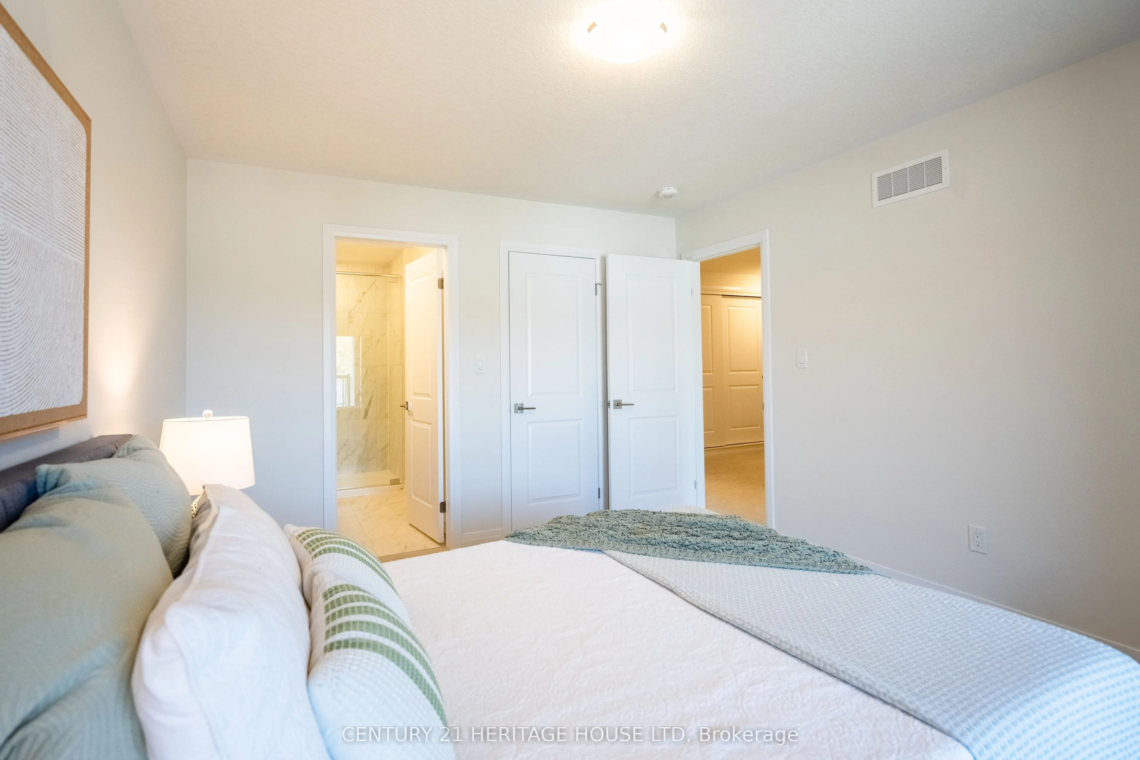 682 Benninger Drive, #0