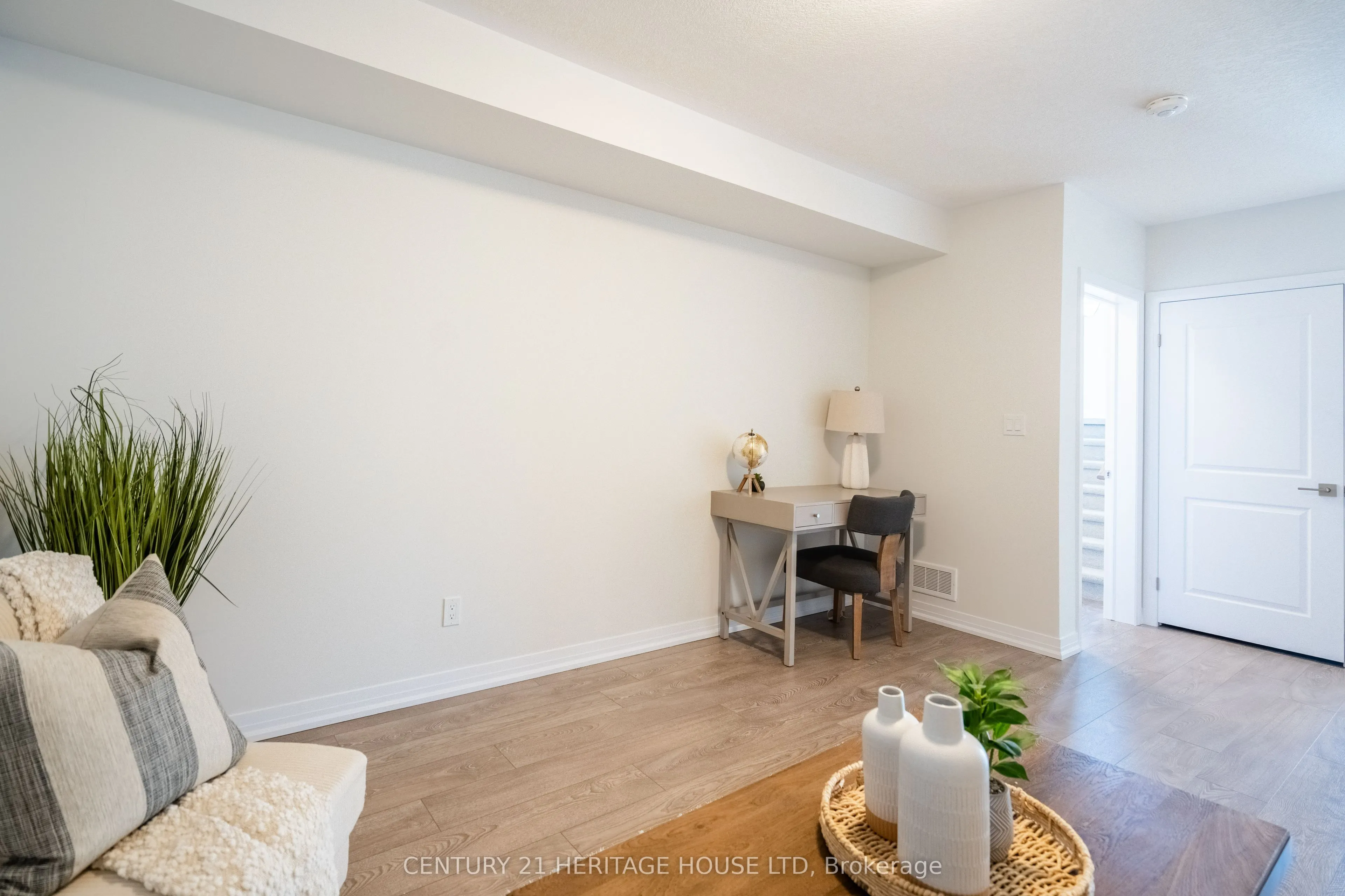 682 Benninger Drive, #0