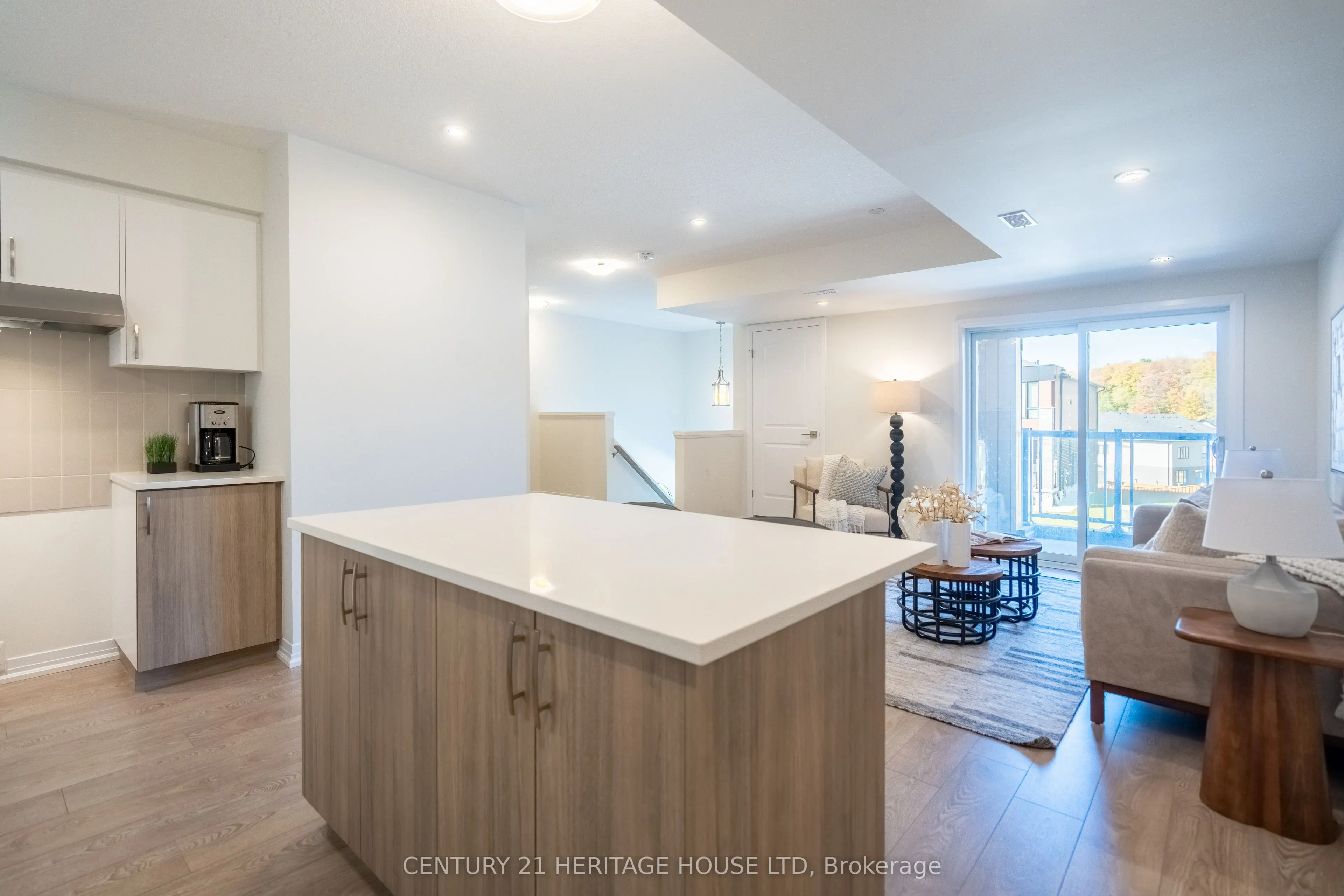 682 Benninger Drive, #0