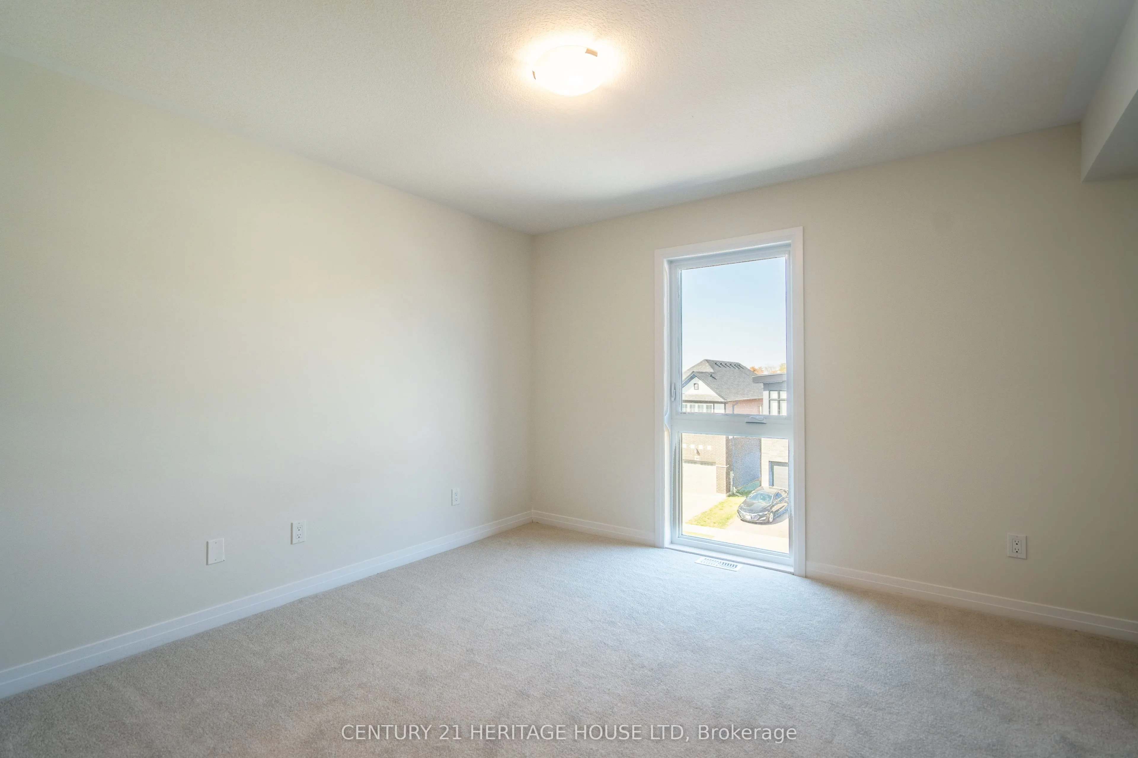682 Benninger Drive, #0