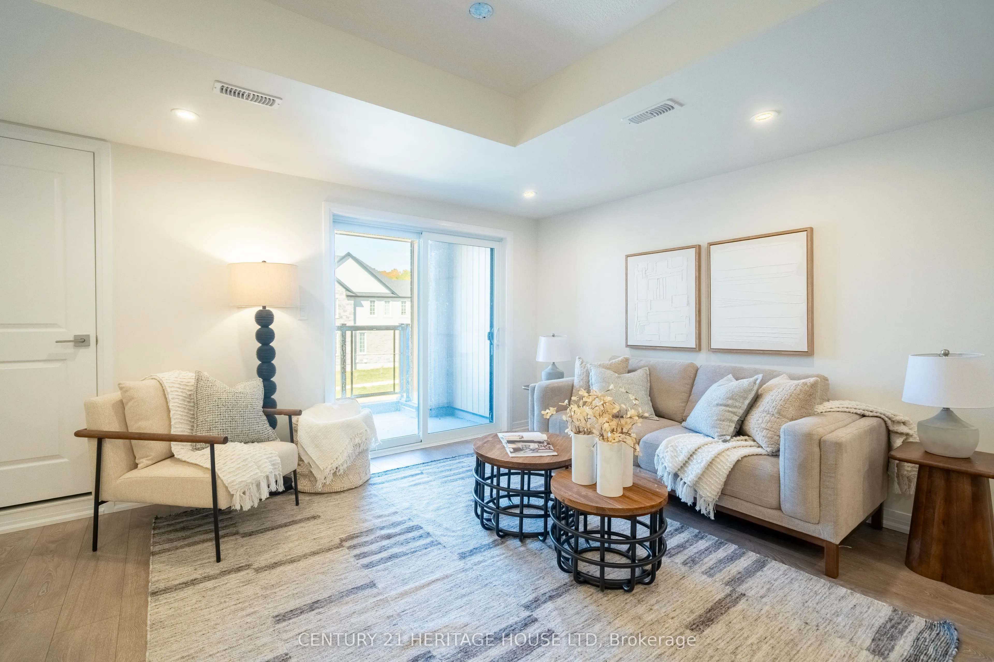 682 Benninger Drive, #0
