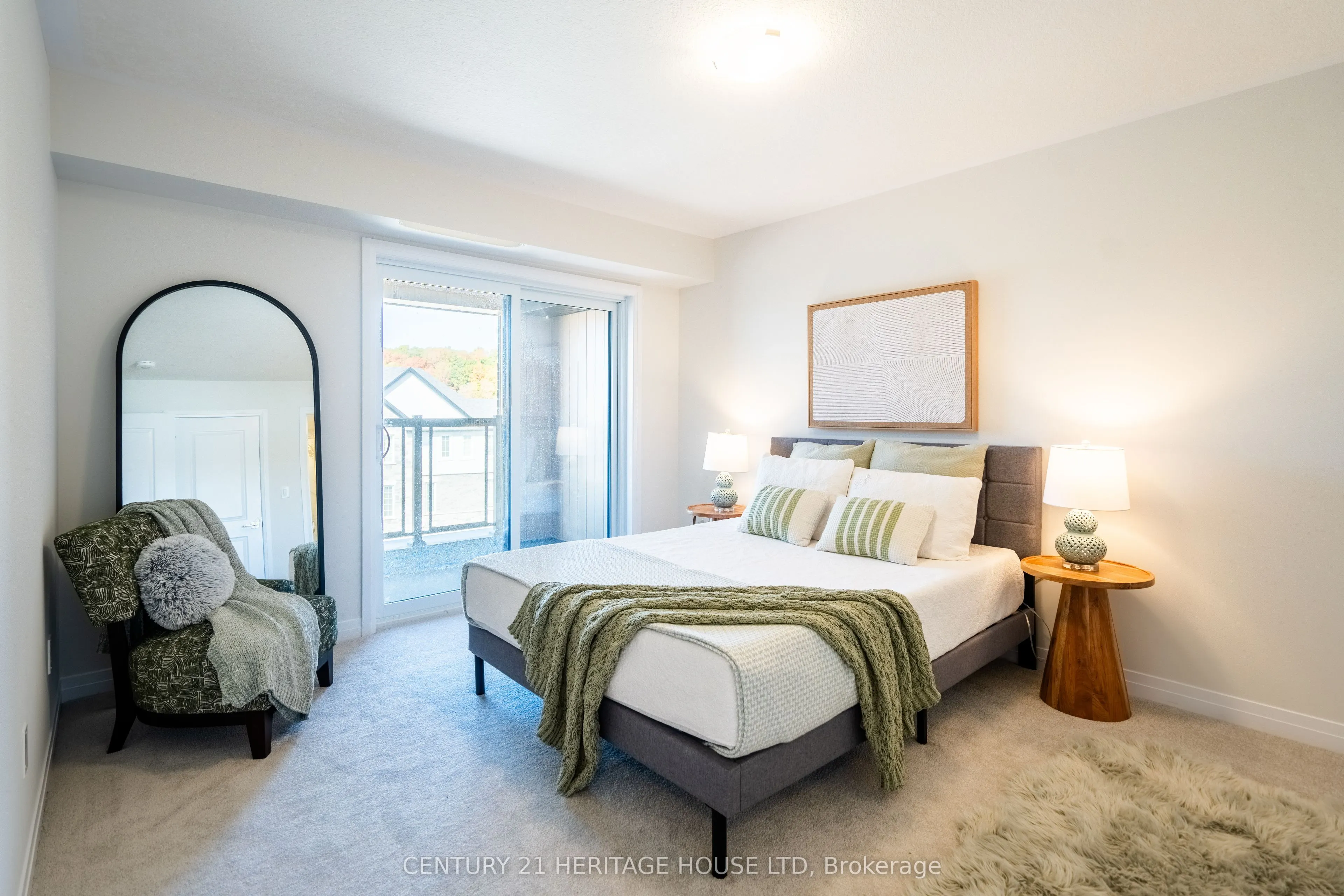 682 Benninger Drive, #0