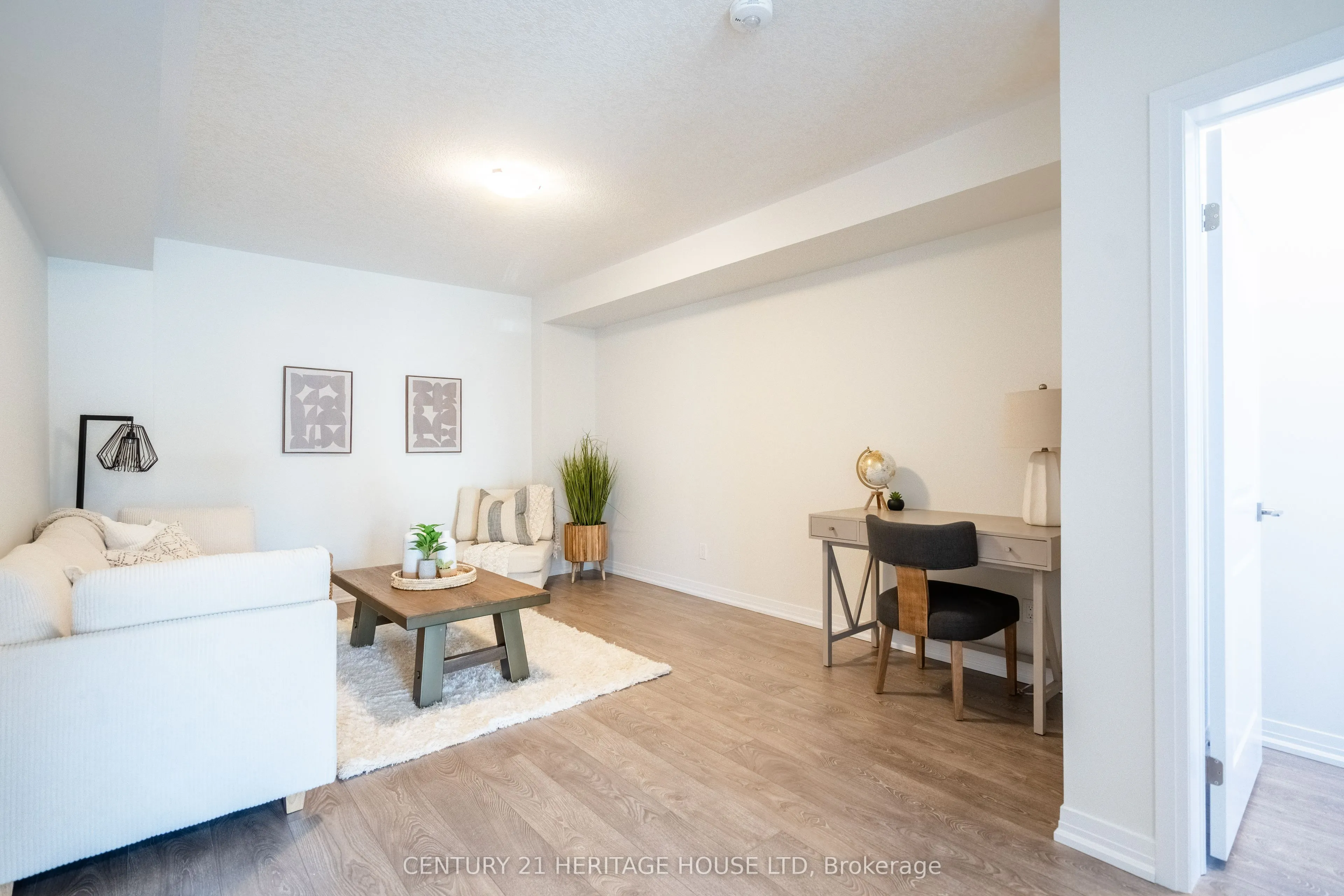 682 Benninger Drive, #0