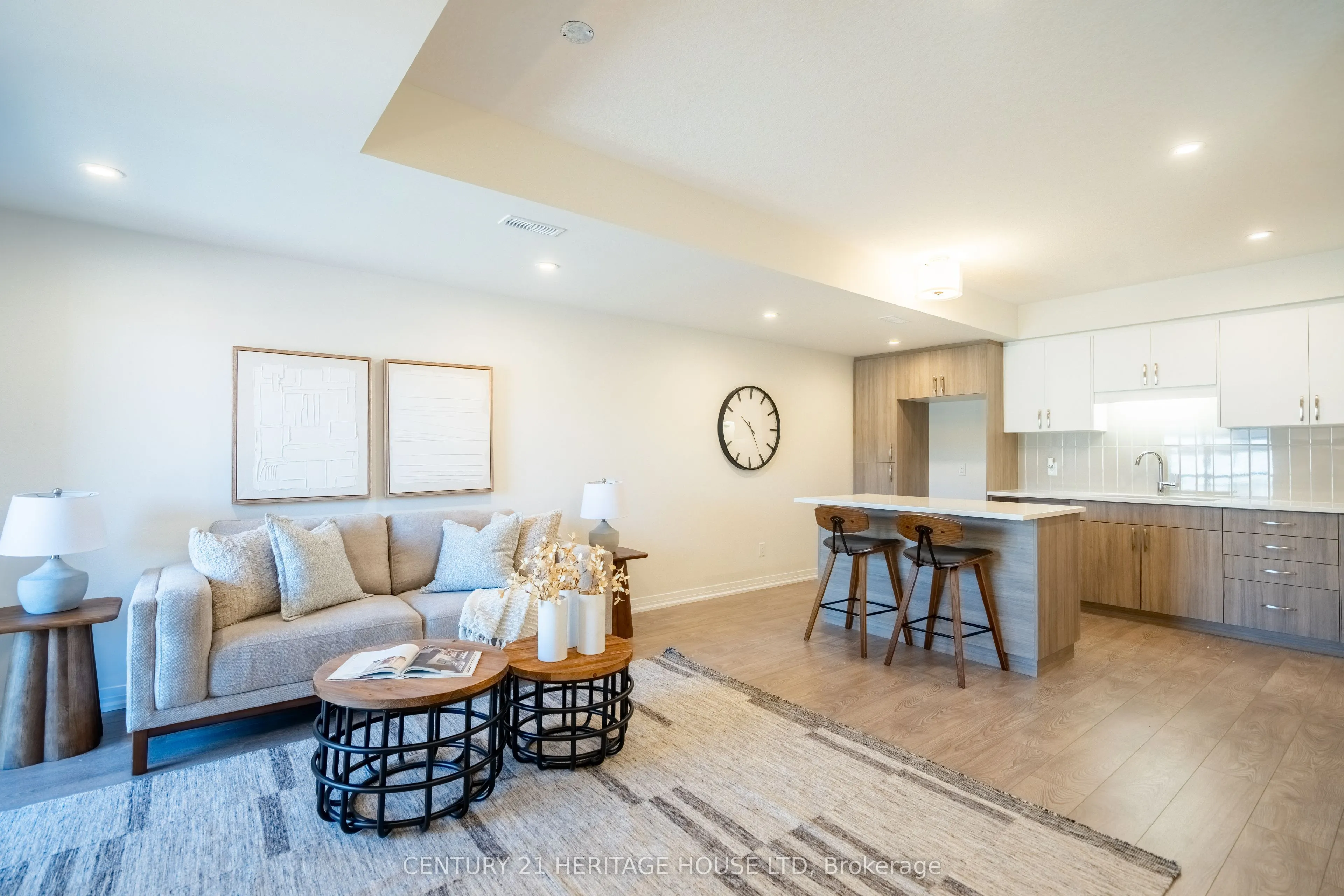 682 Benninger Drive, #0