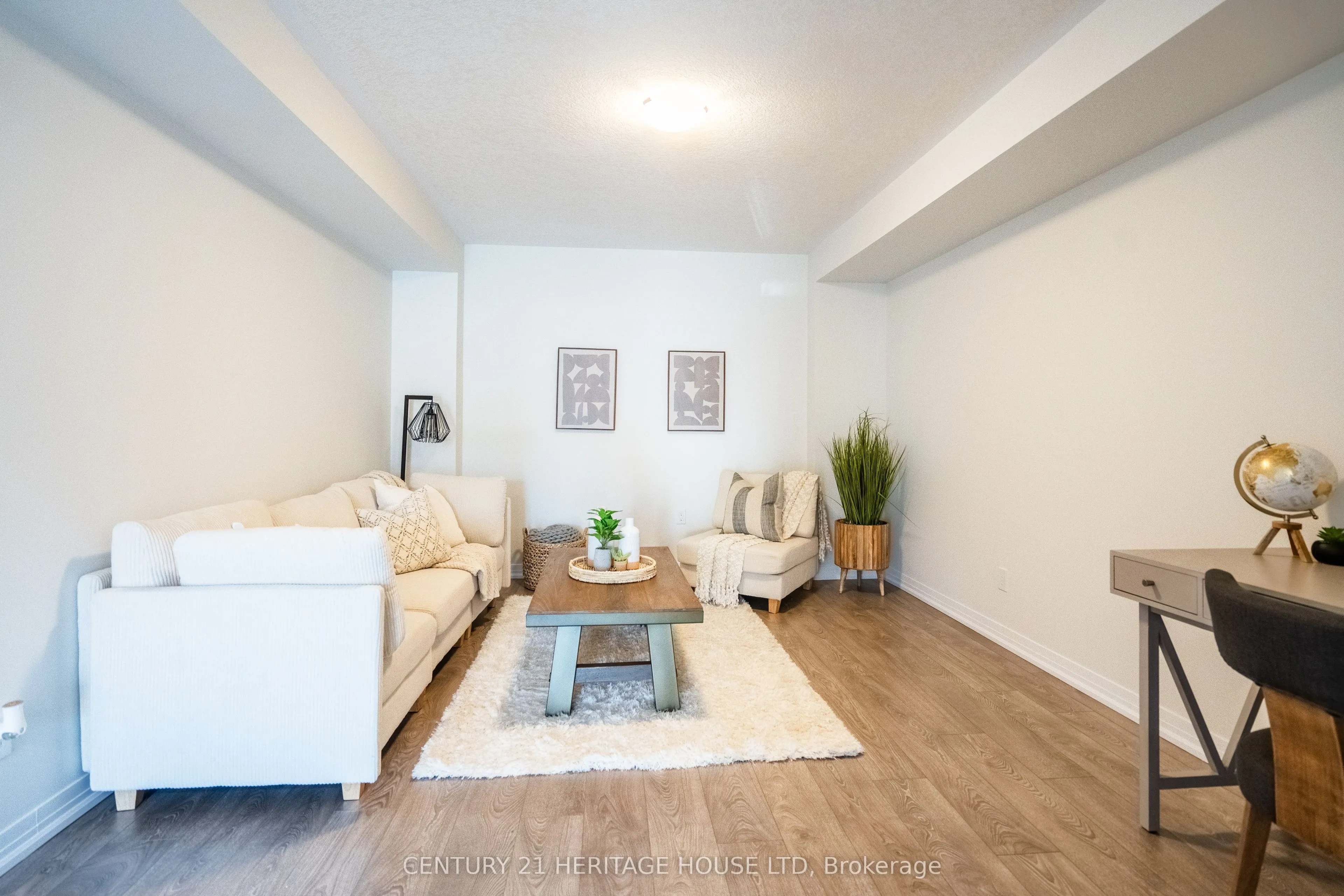 682 Benninger Drive, #0