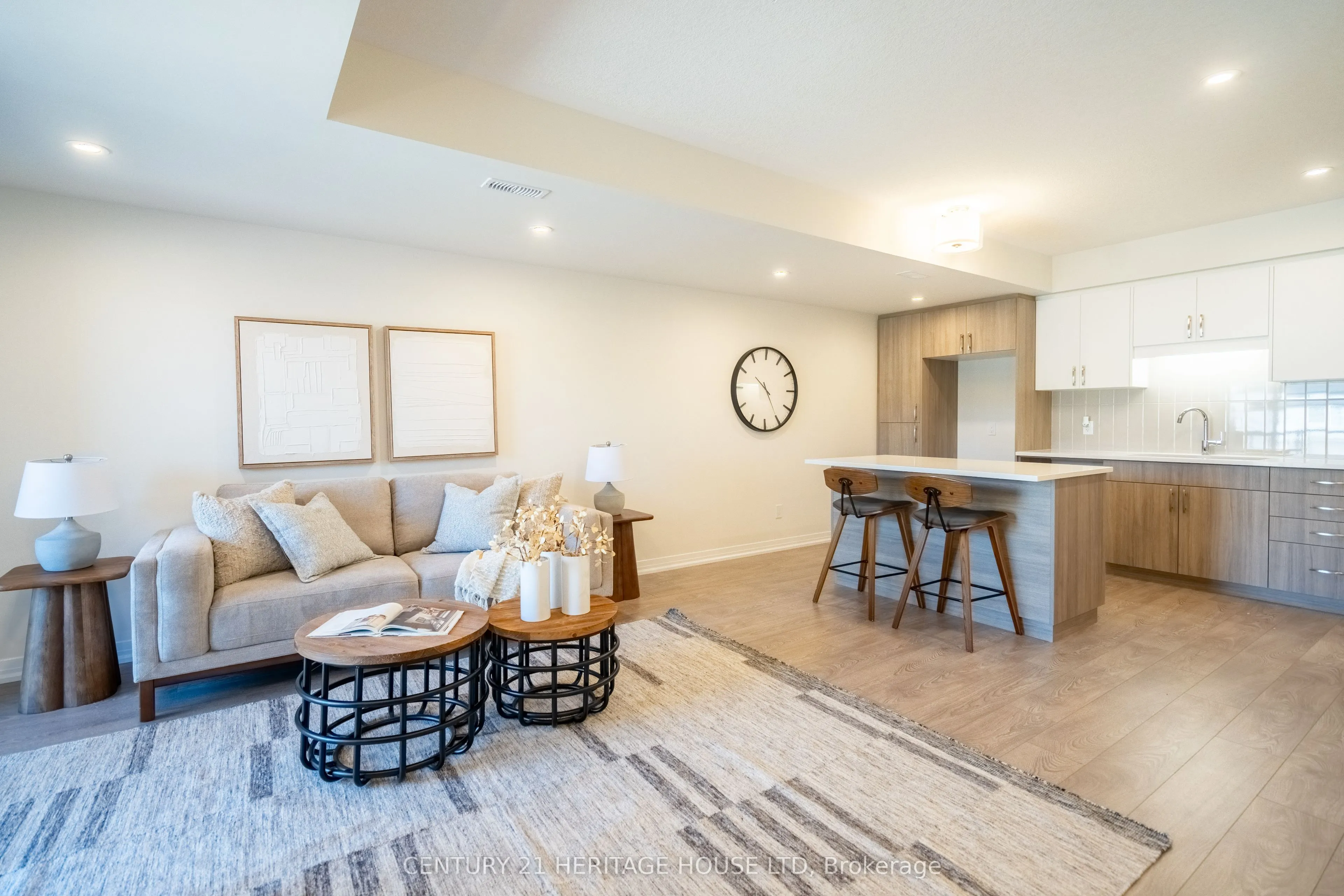 682 Benninger Drive, #0