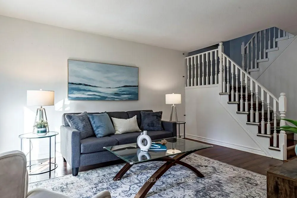 300 CRERAR Drive