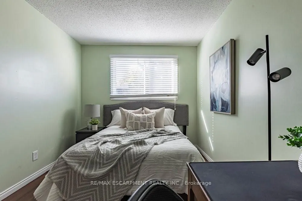300 CRERAR Drive
