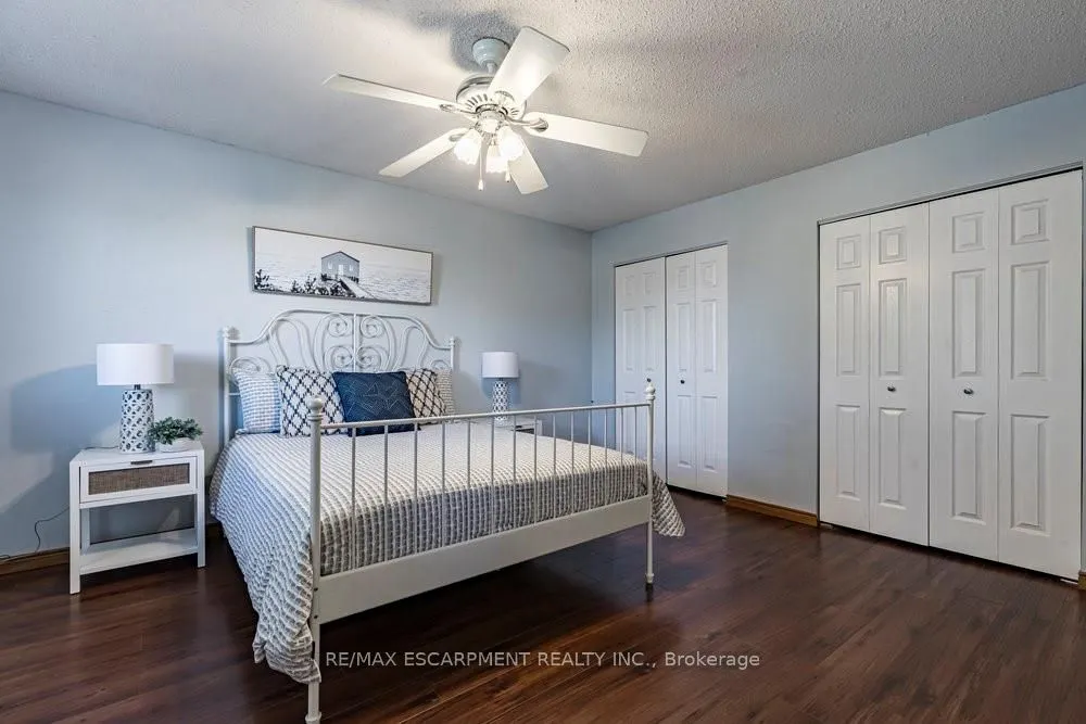 300 CRERAR Drive