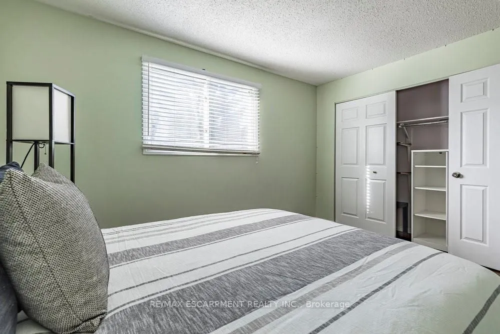 300 CRERAR Drive