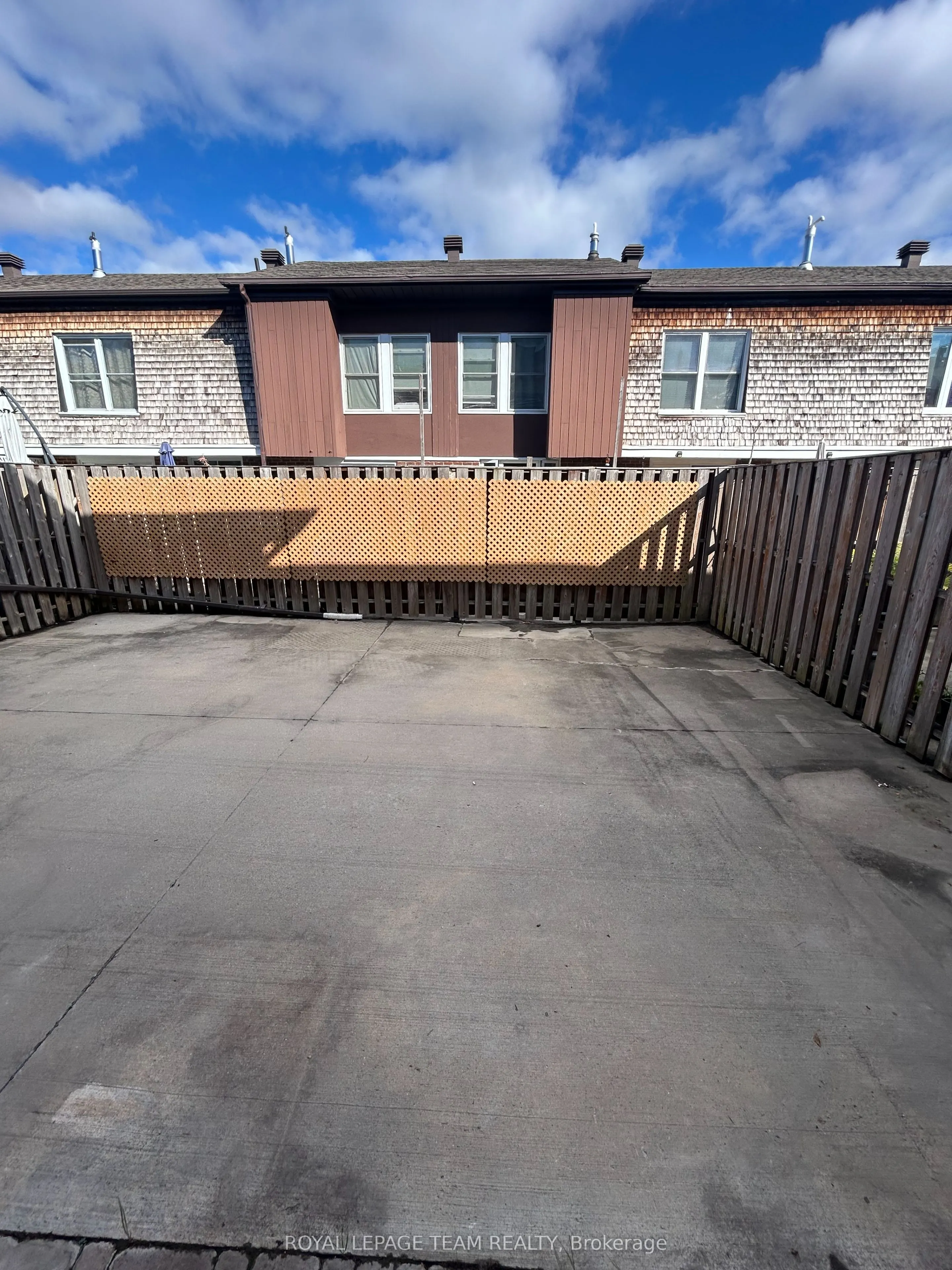 761 Ridgewood Avenue, #A