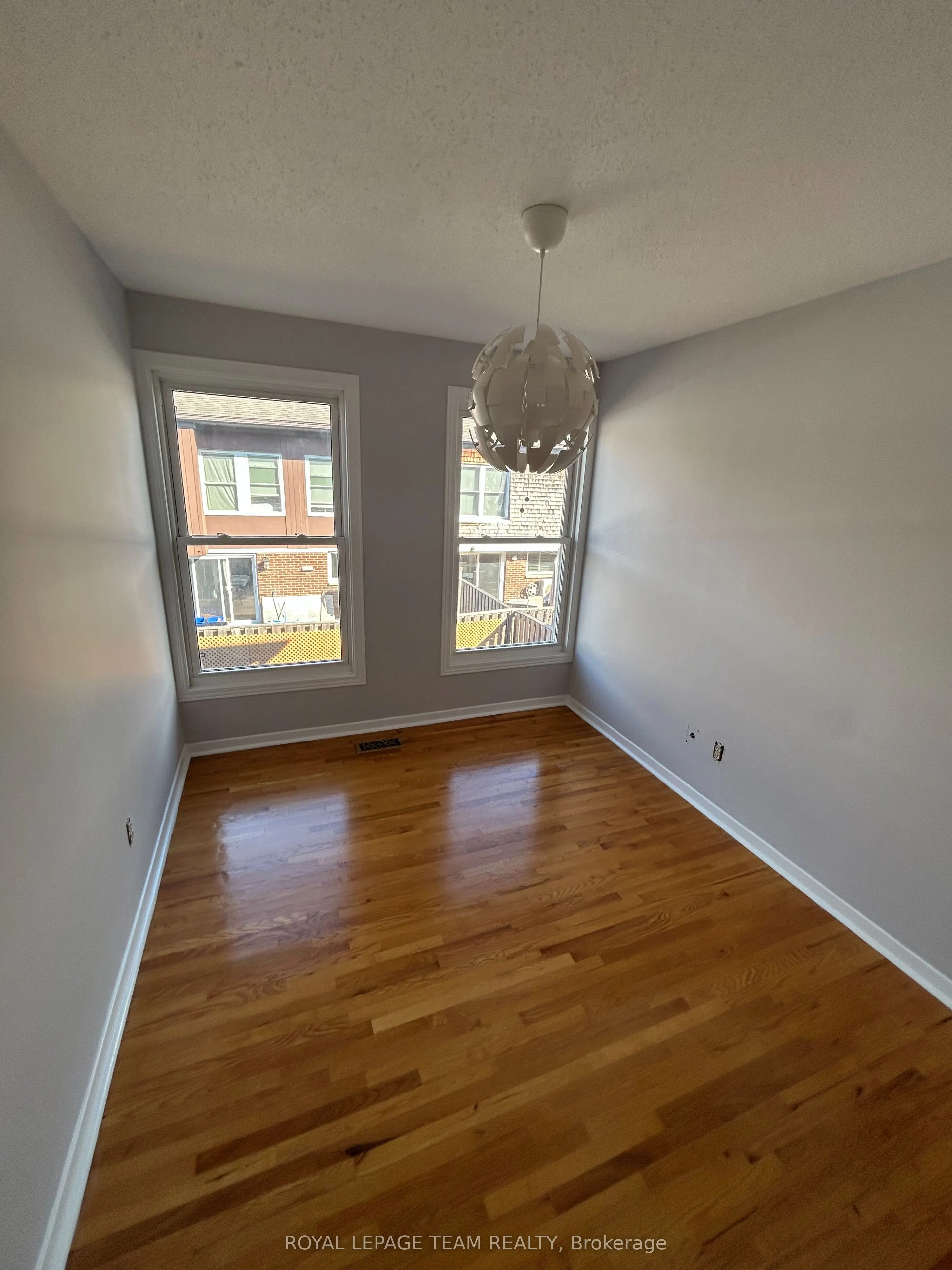 761 Ridgewood Avenue, #A