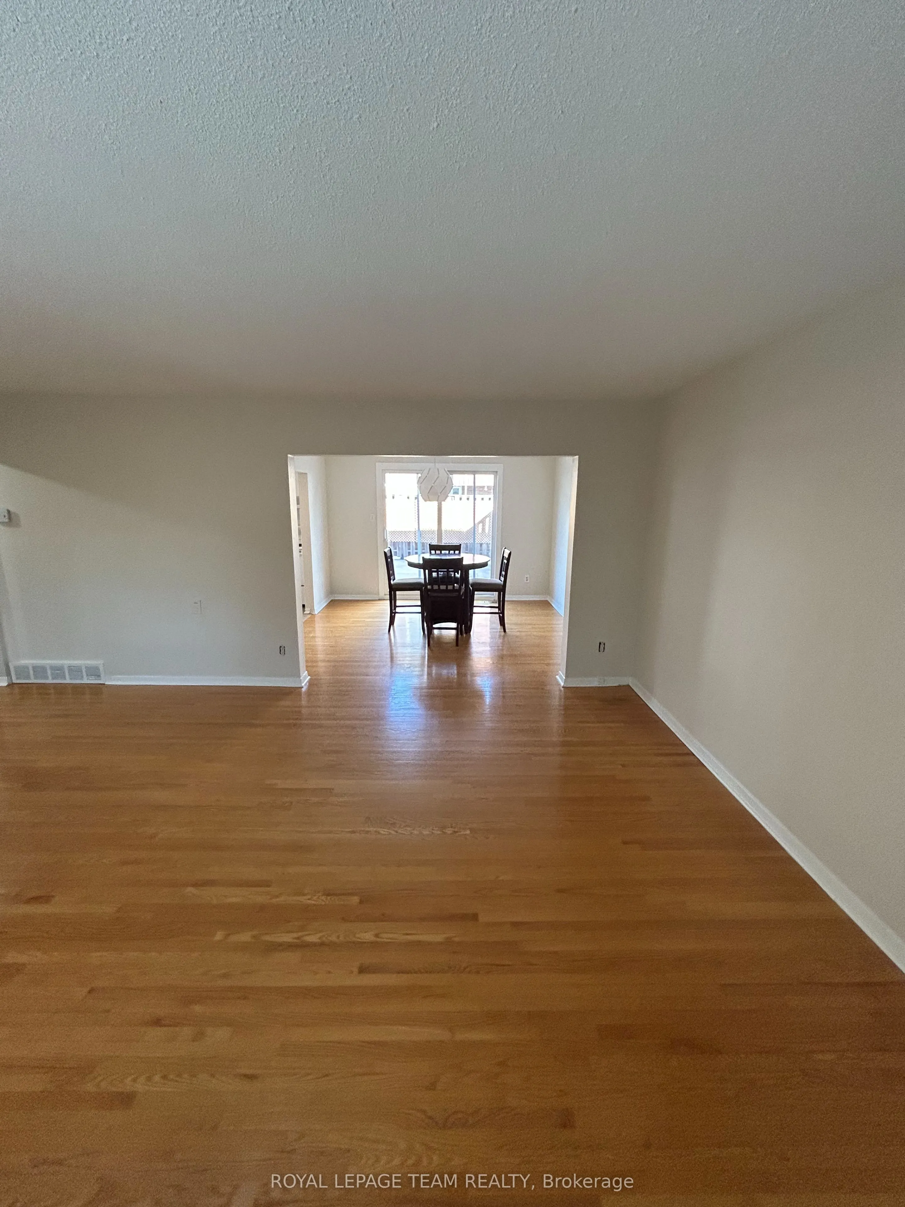 761 Ridgewood Avenue, #A