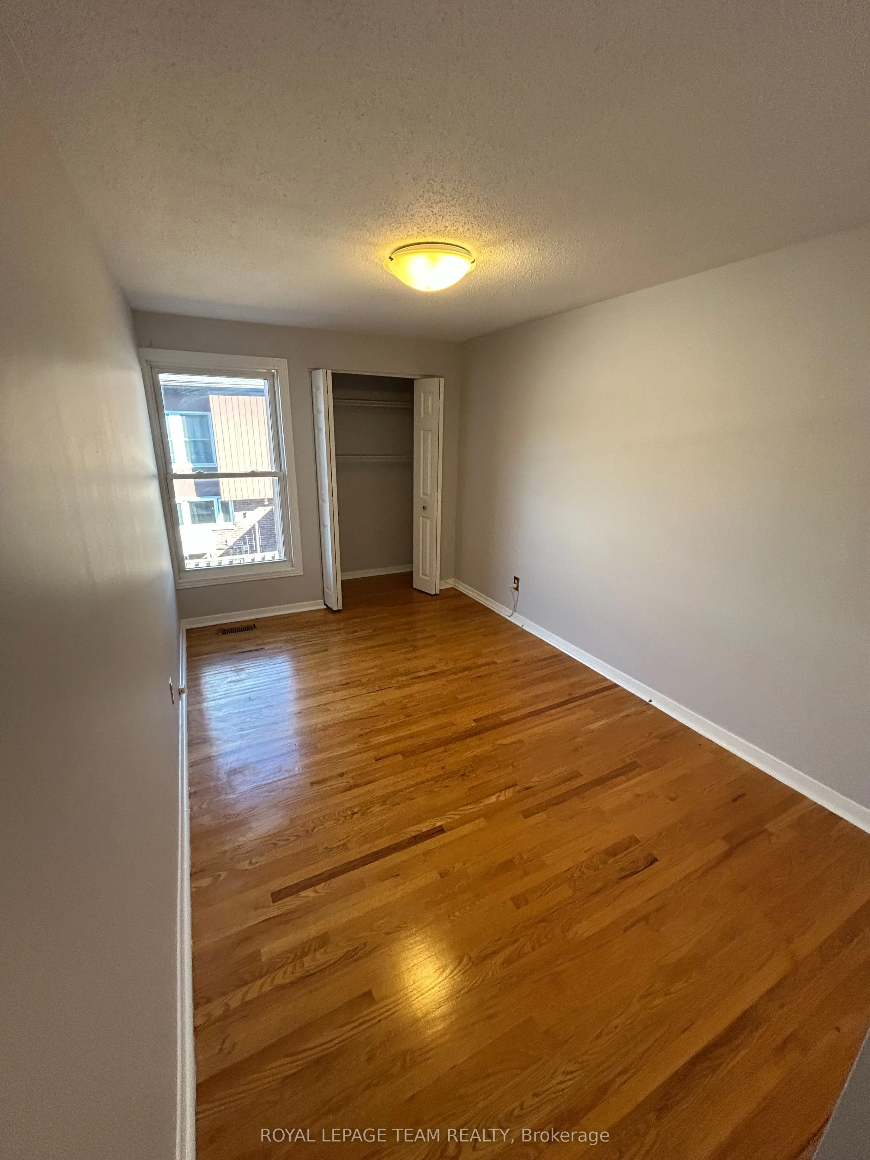 761 Ridgewood Avenue, #A