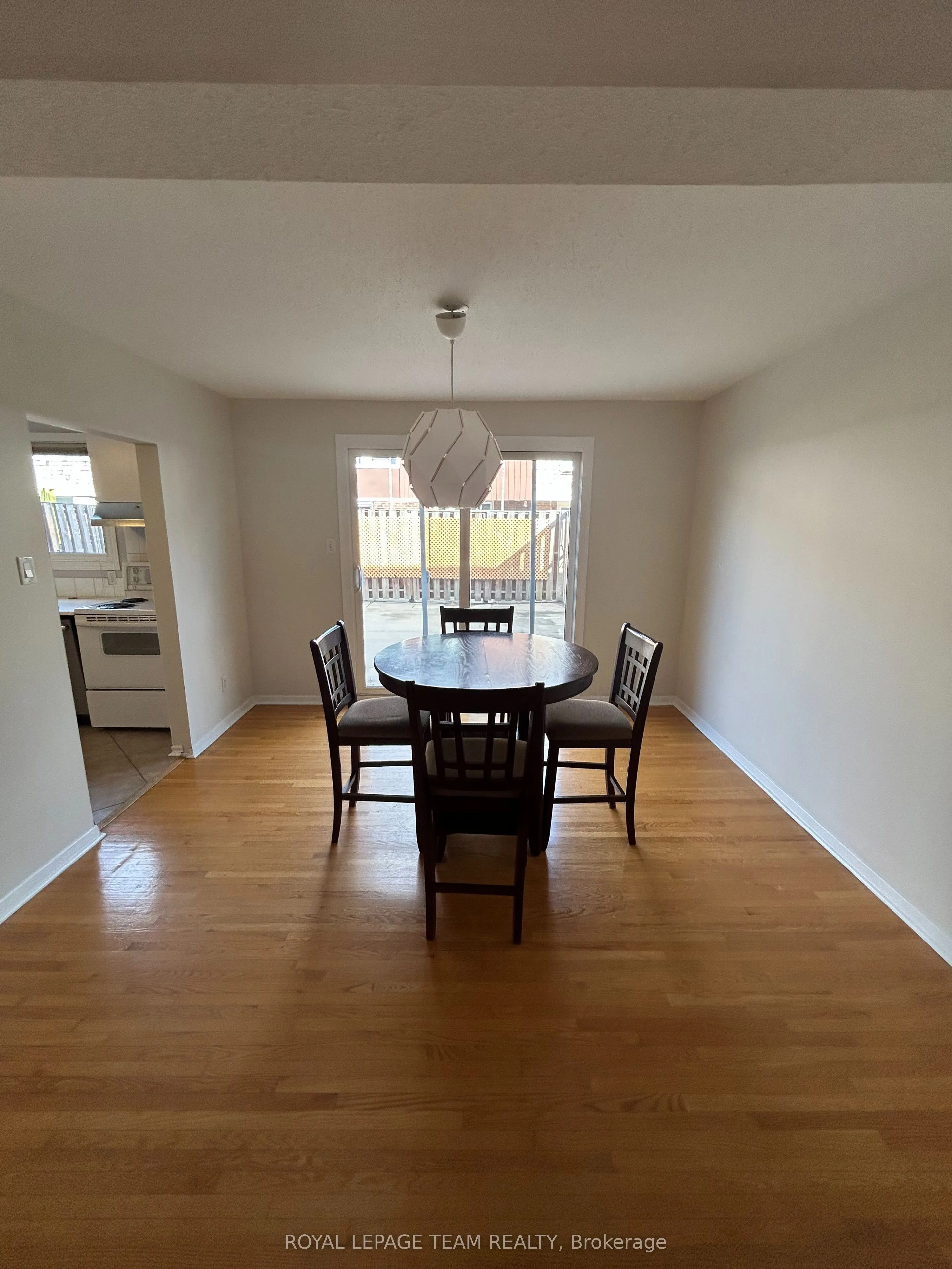 761 Ridgewood Avenue, #A