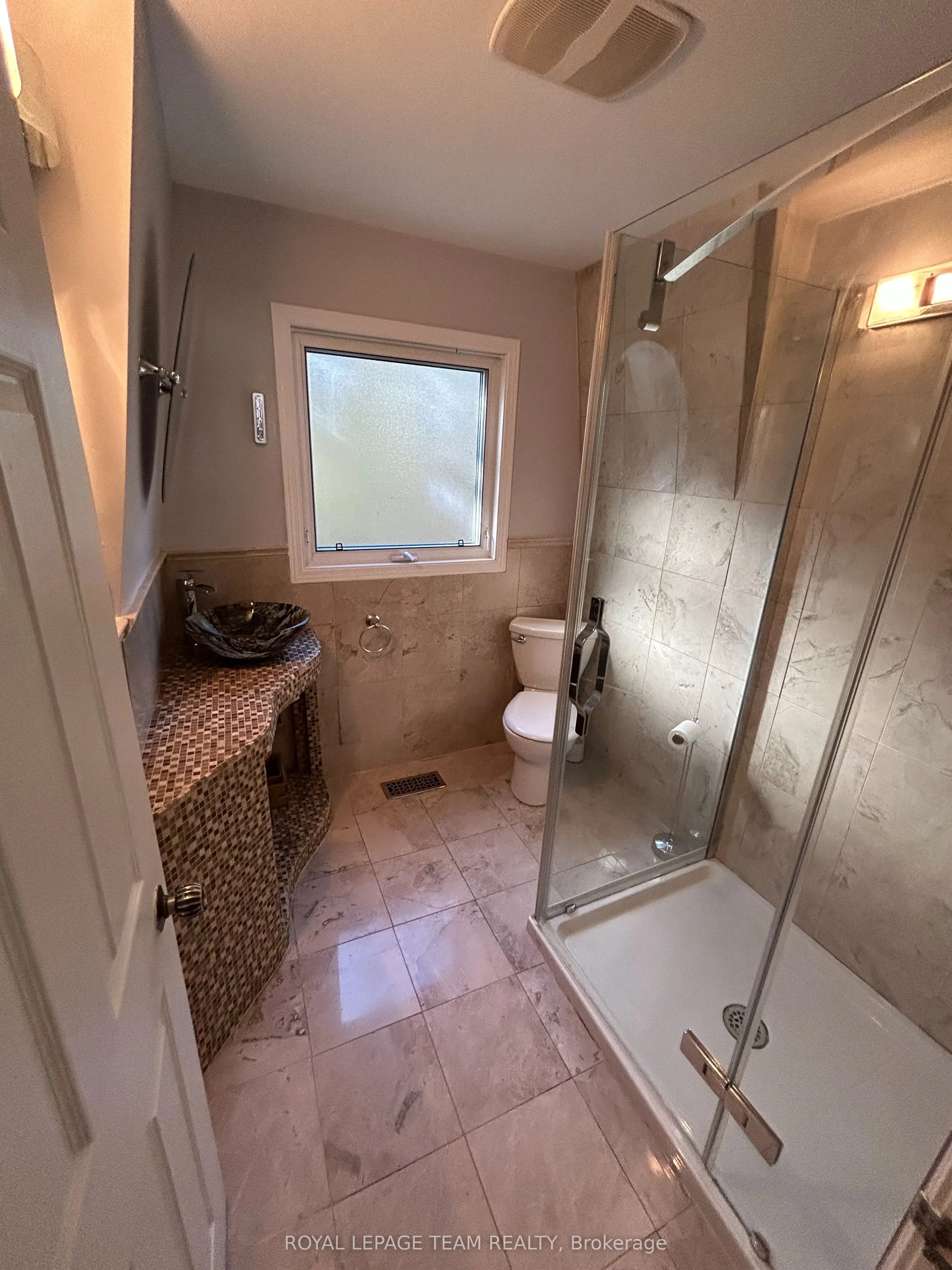 761 Ridgewood Avenue, #A