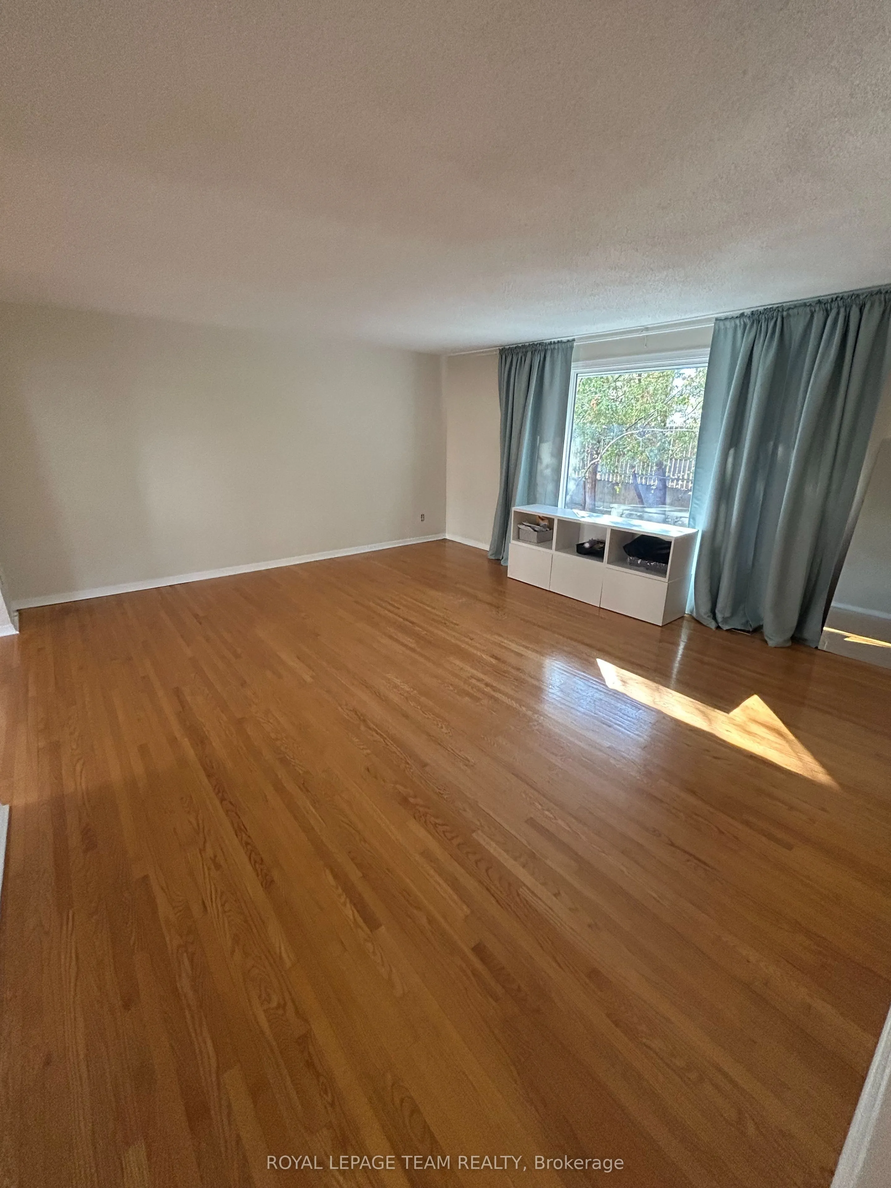 761 Ridgewood Avenue, #A