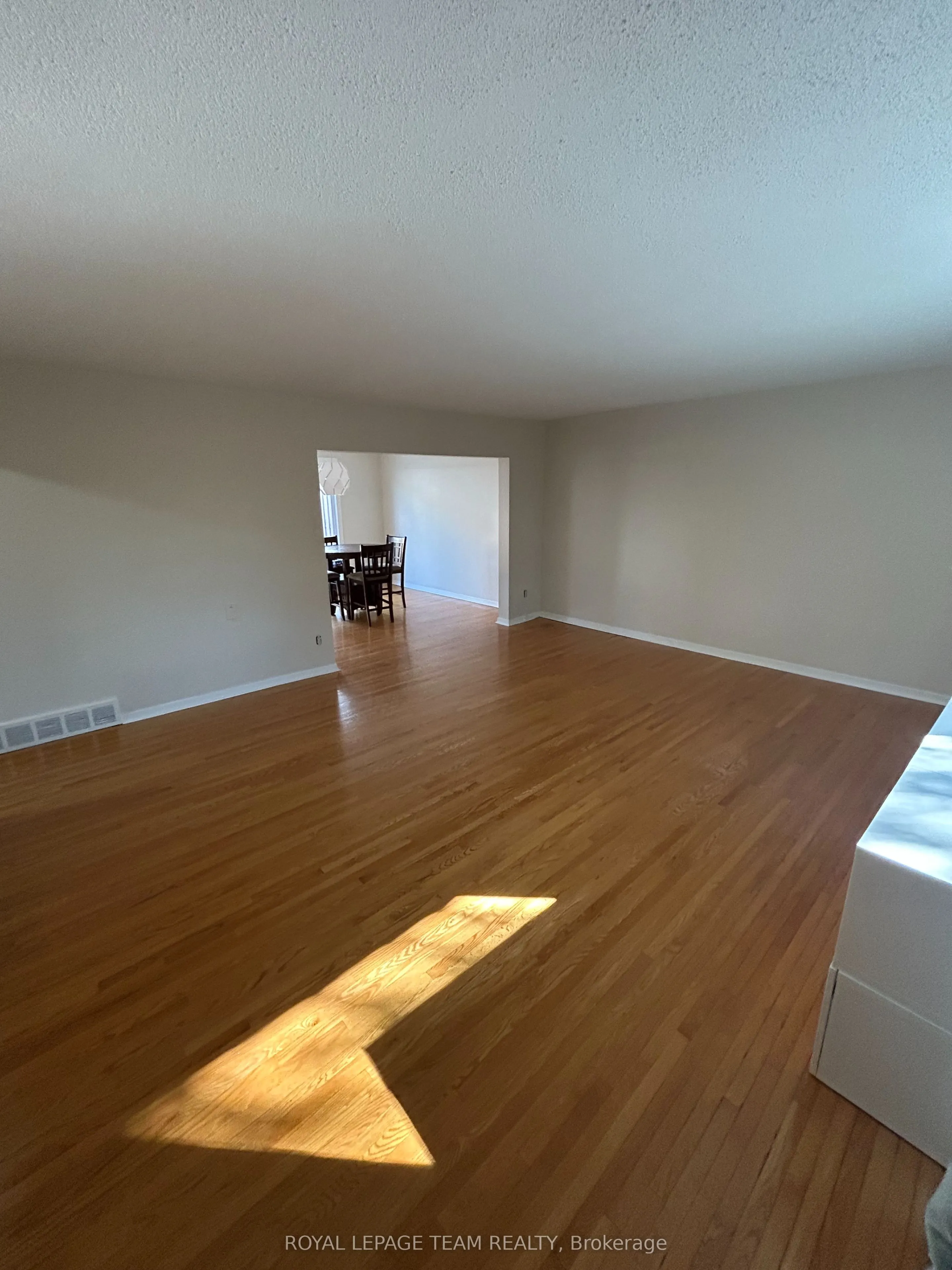 761 Ridgewood Avenue, #A