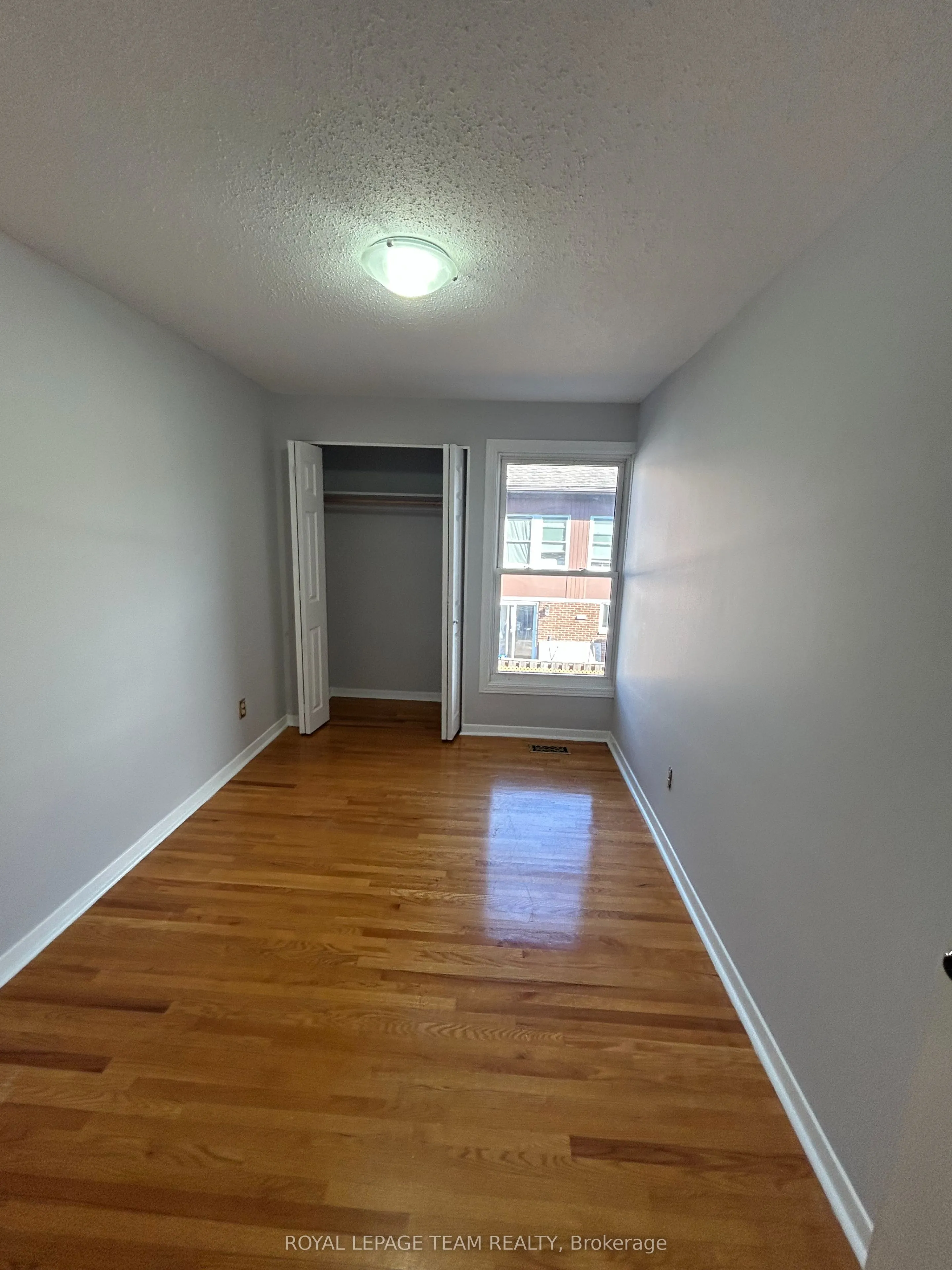 761 Ridgewood Avenue, #A
