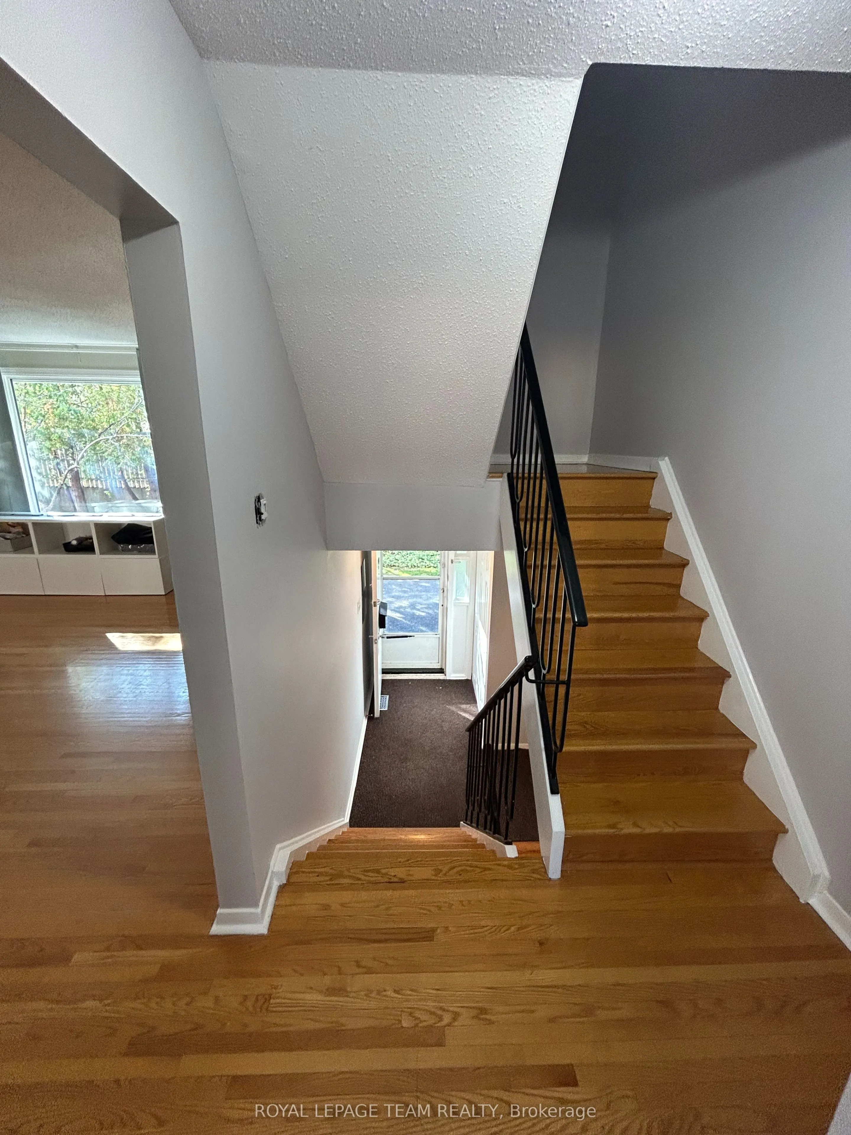 761 Ridgewood Avenue, #A