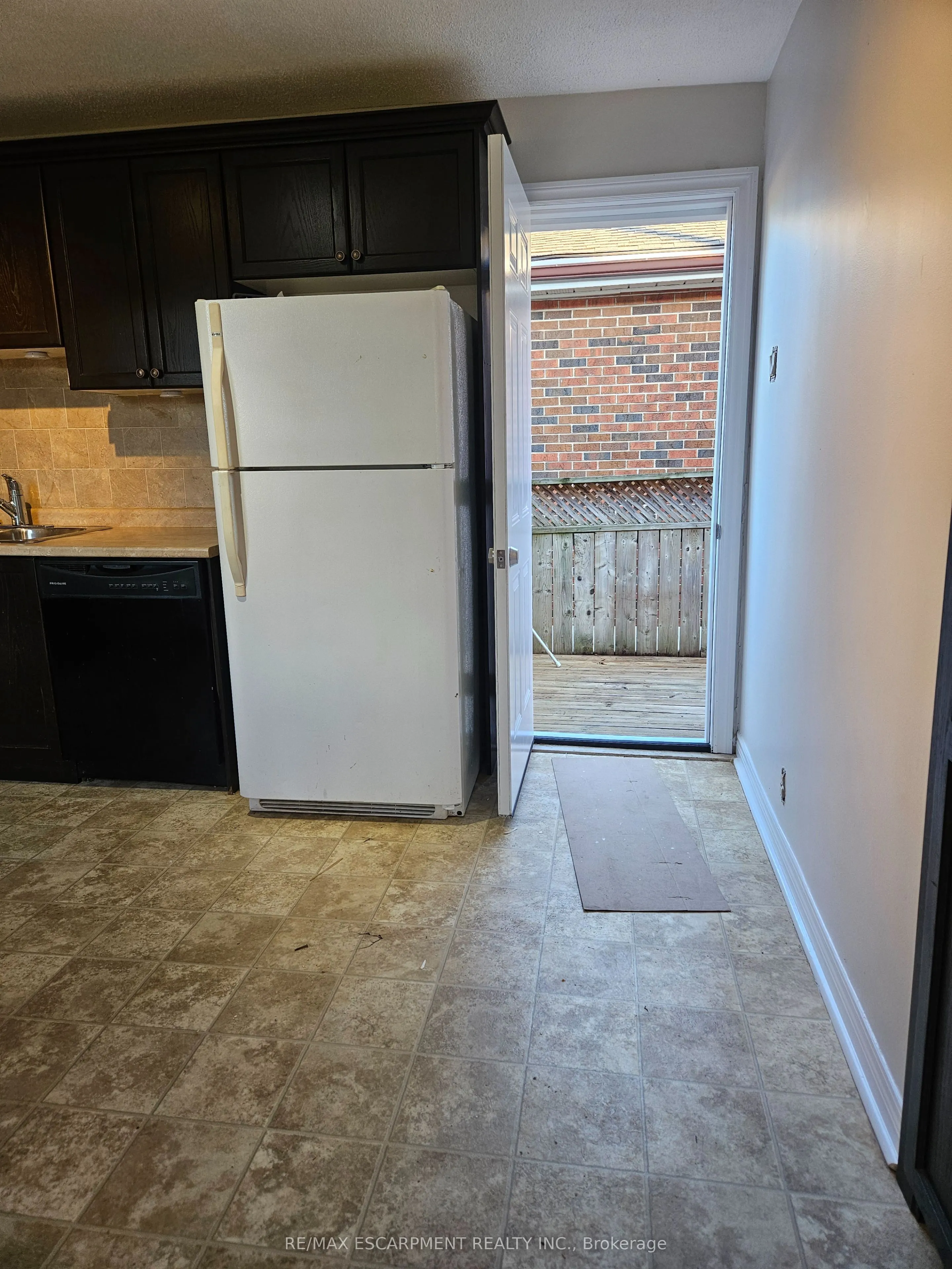 509 COCHRANE Road