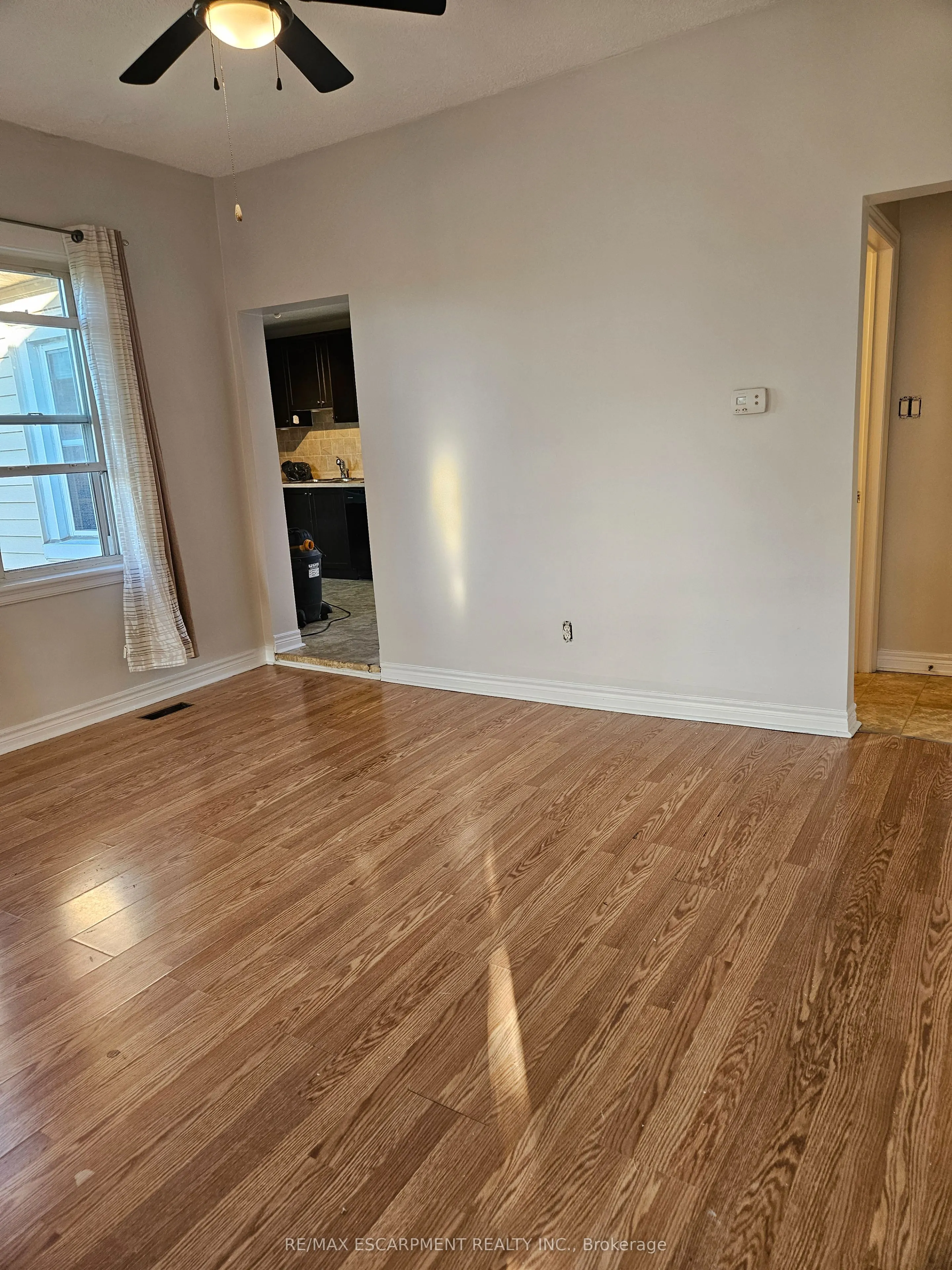 509 COCHRANE Road