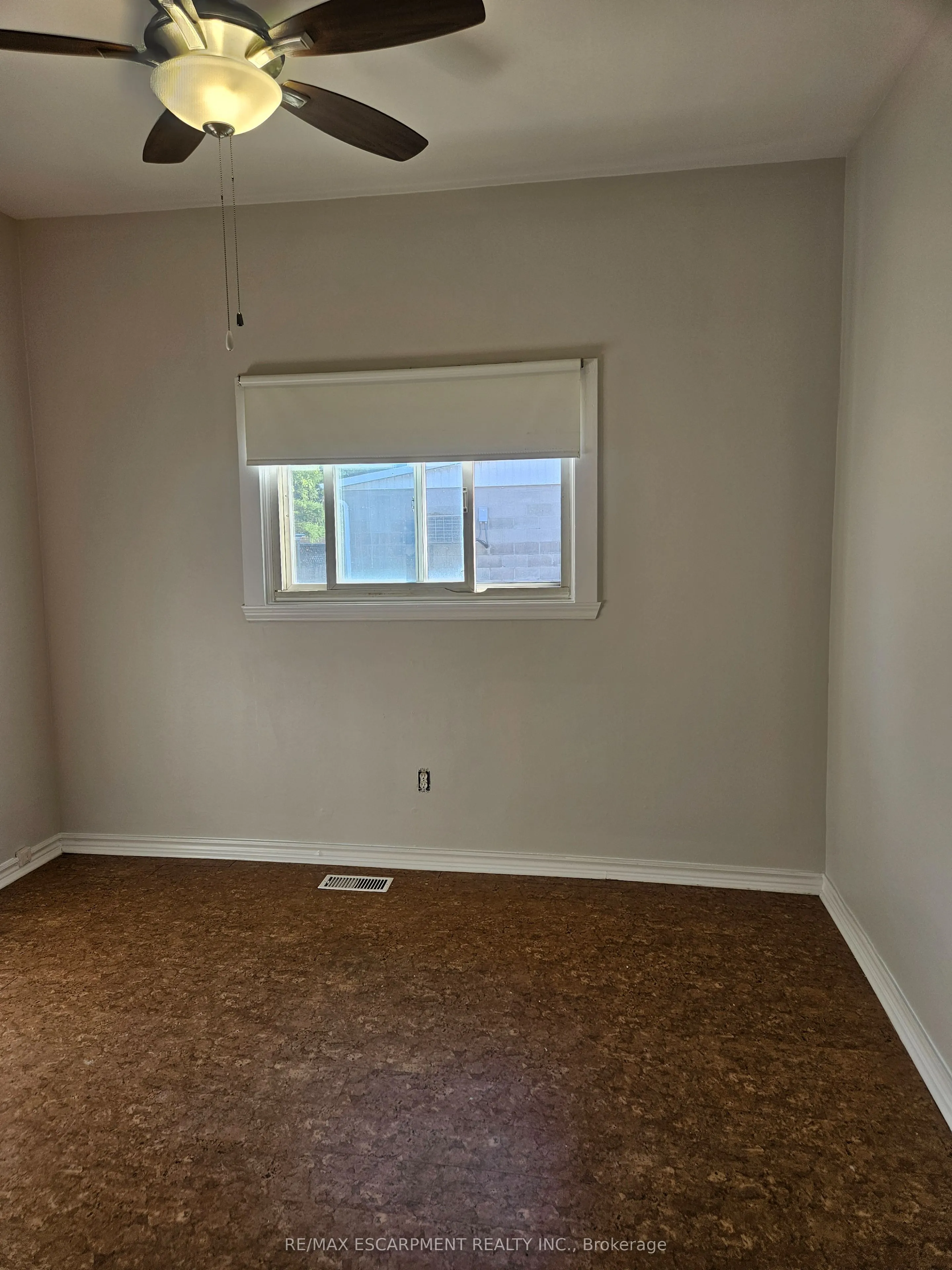 509 COCHRANE Road