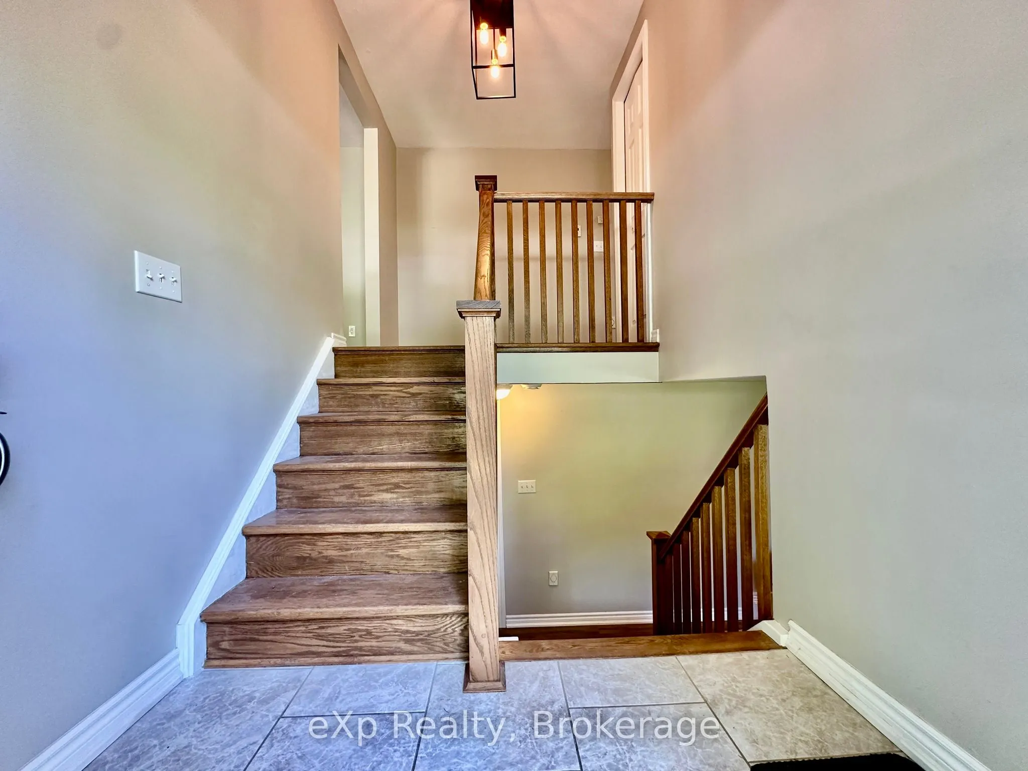 129 Westfall Crescent