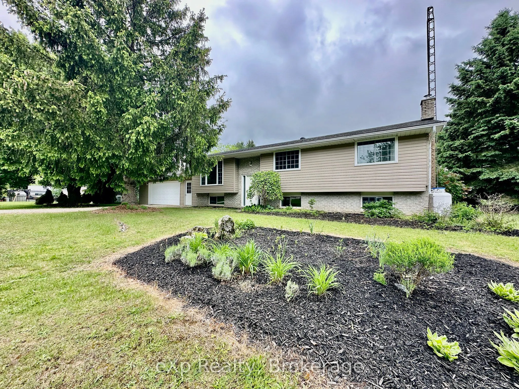 129 Westfall Crescent