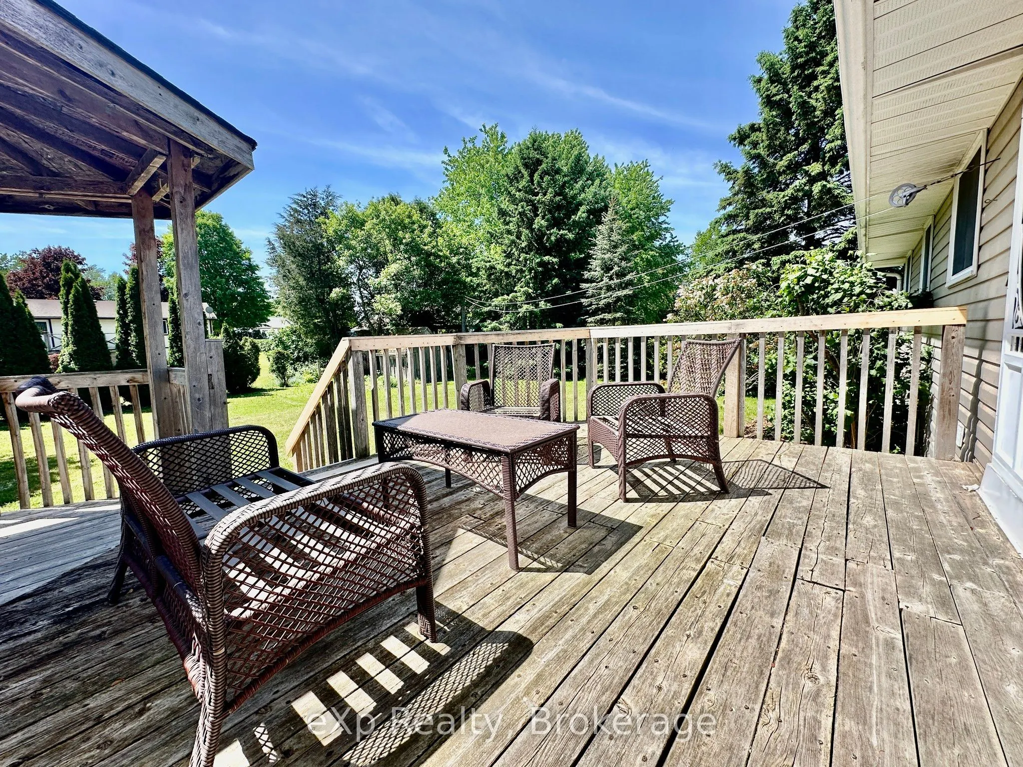 129 Westfall Crescent