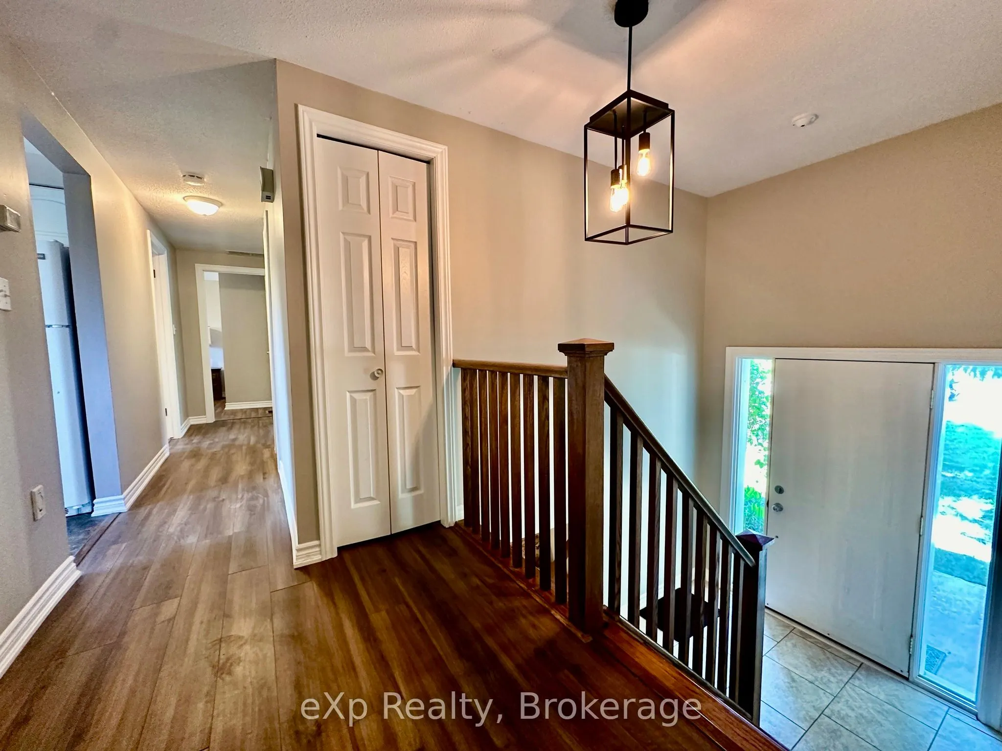 129 Westfall Crescent