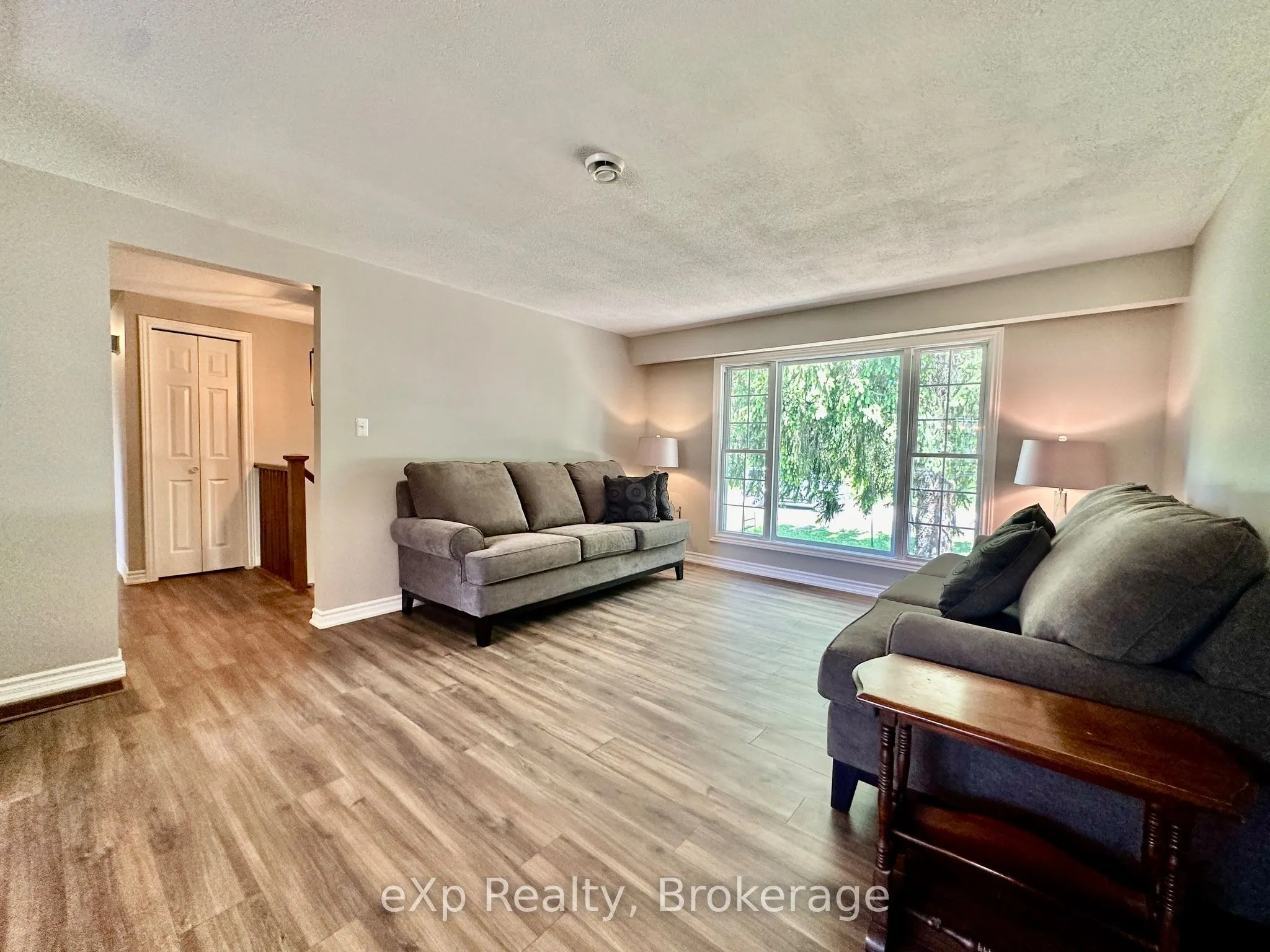 129 Westfall Crescent
