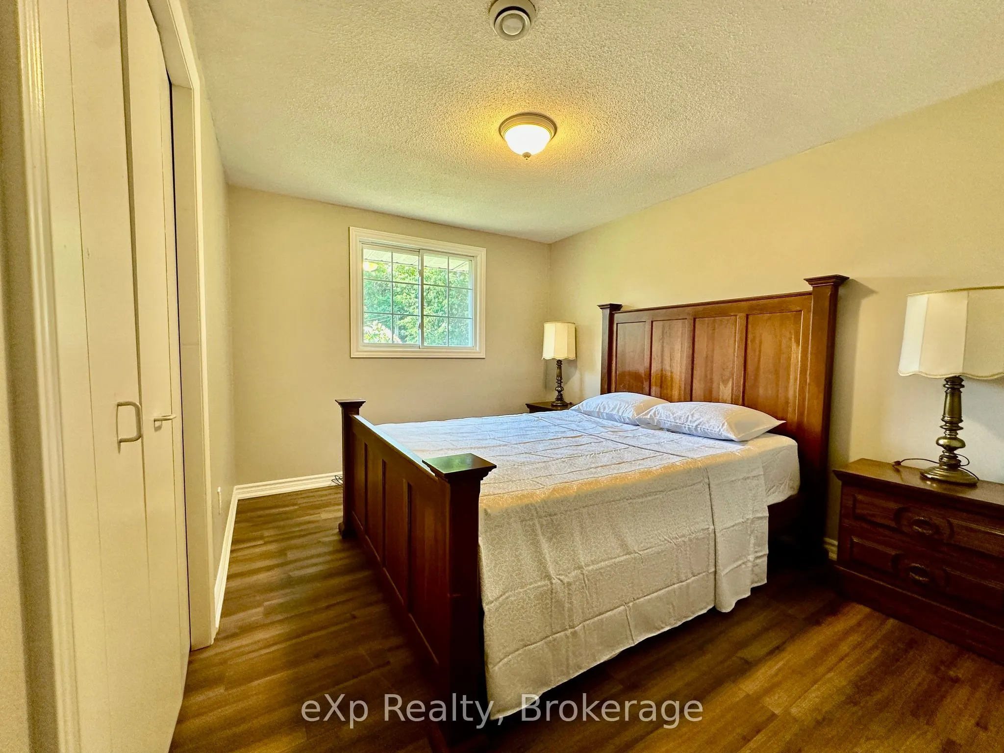 129 Westfall Crescent