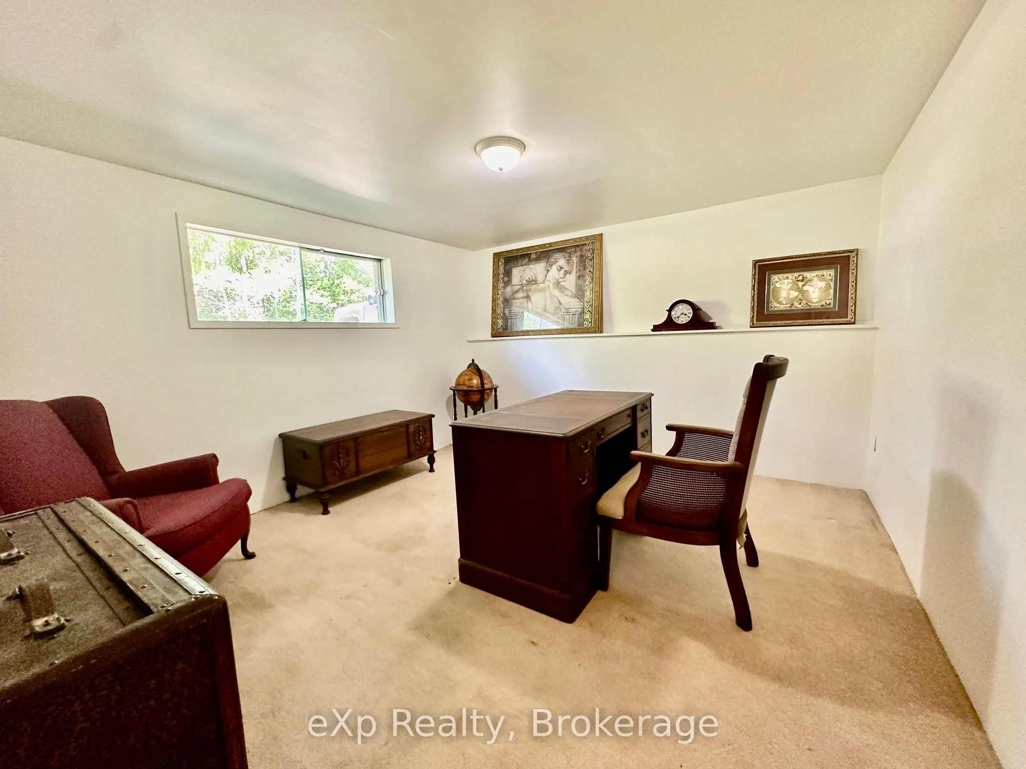 129 Westfall Crescent