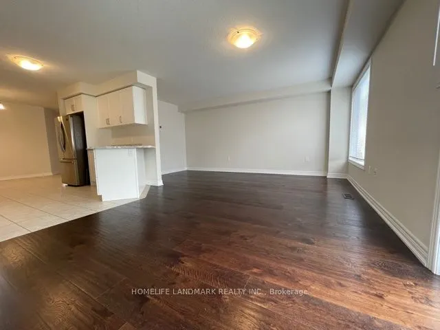 224 Dalgleish Trail