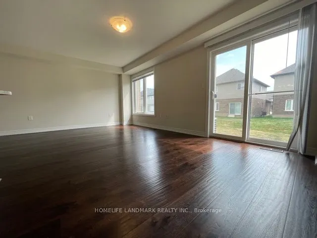 224 Dalgleish Trail