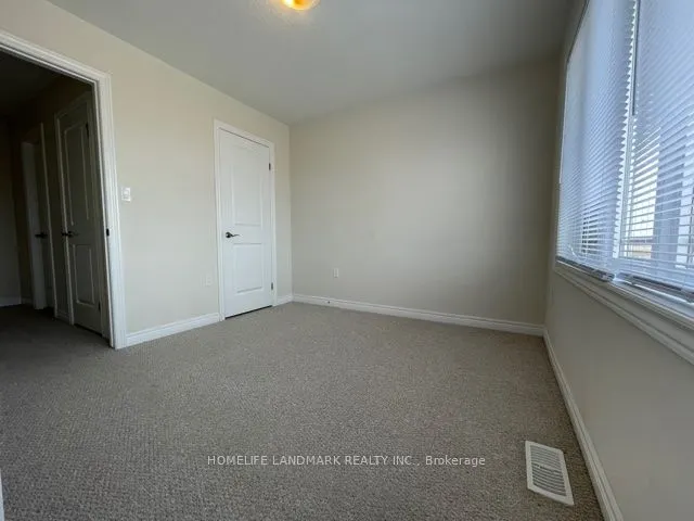 224 Dalgleish Trail