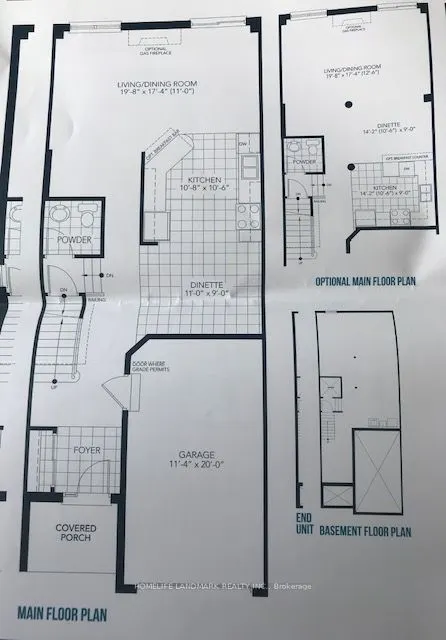 224 Dalgleish Trail