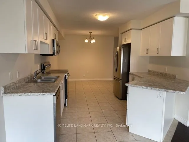 224 Dalgleish Trail